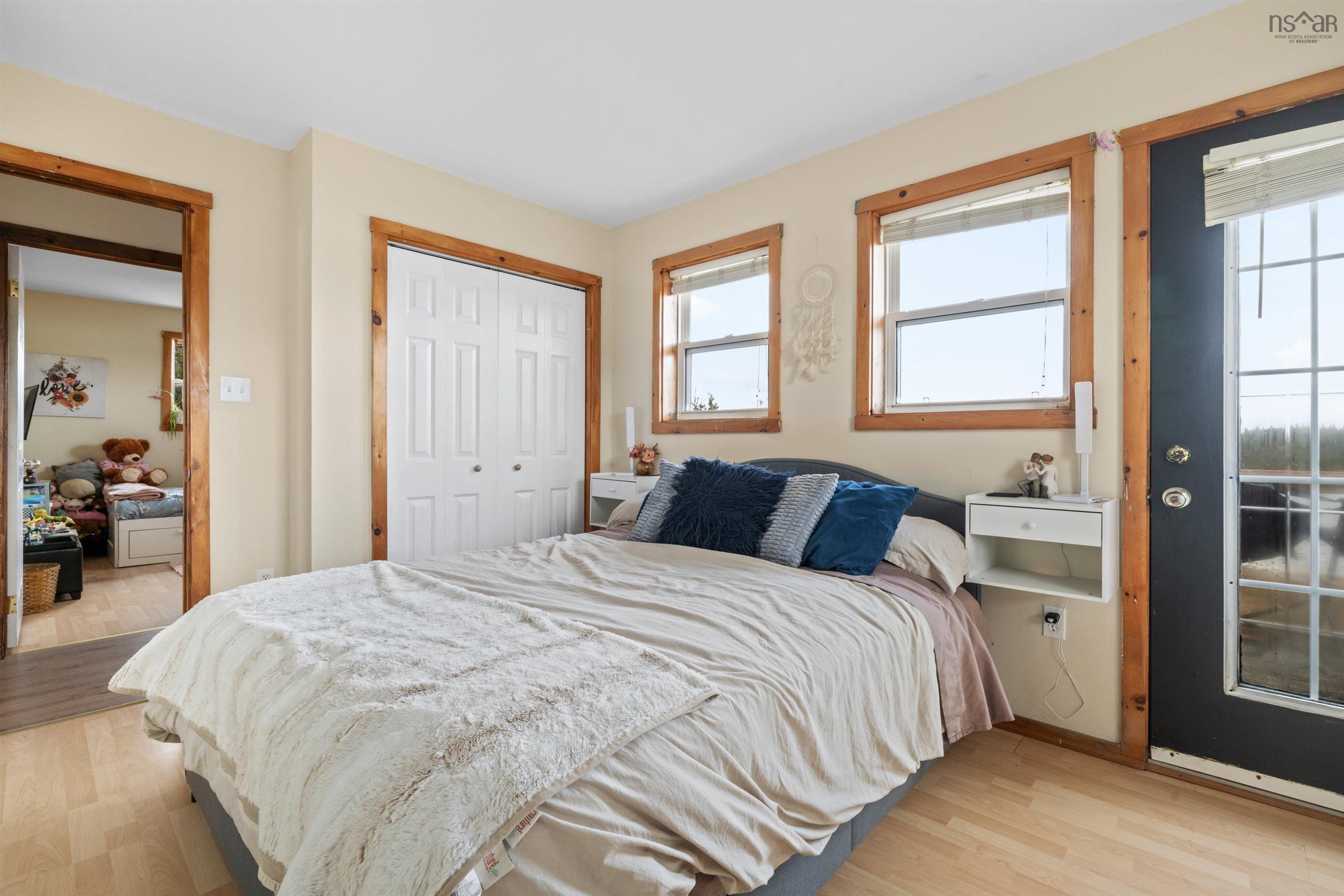 $499,000.00: 789 West Jeddore, Jeddore