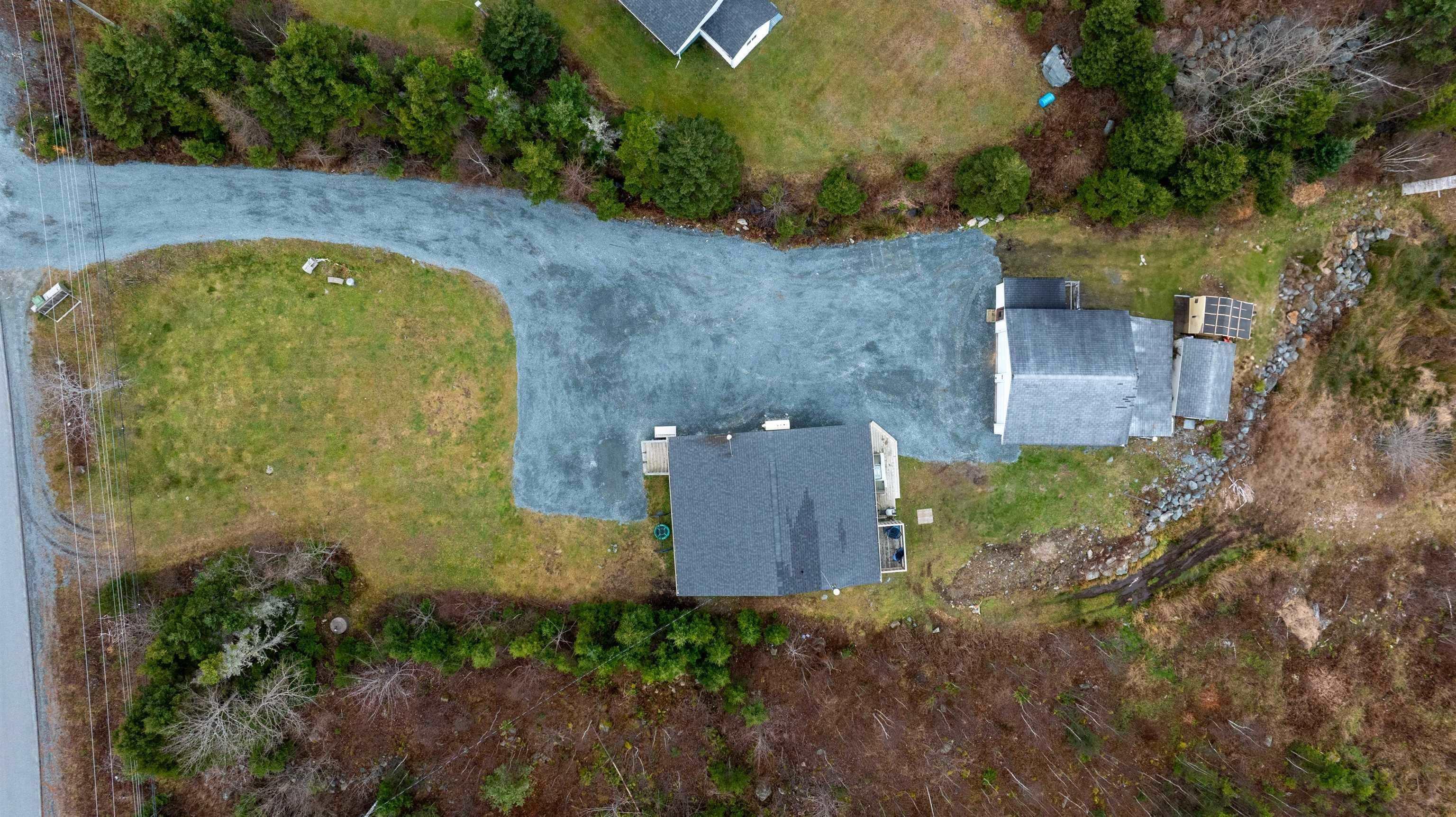 $499,000.00: 789 West Jeddore, Jeddore