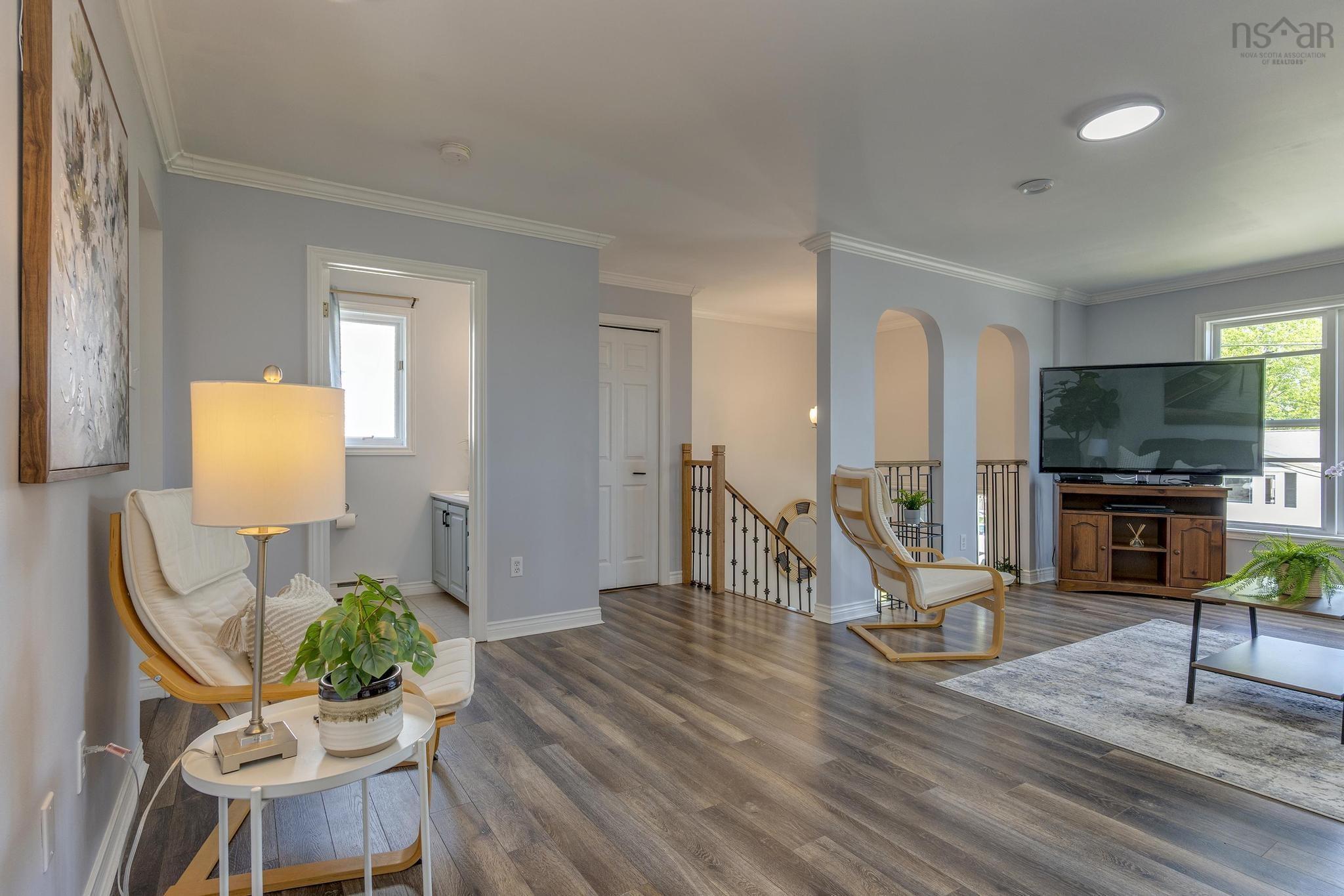 $399,900.00: 109 Lumberman Drive, Middle Sackville