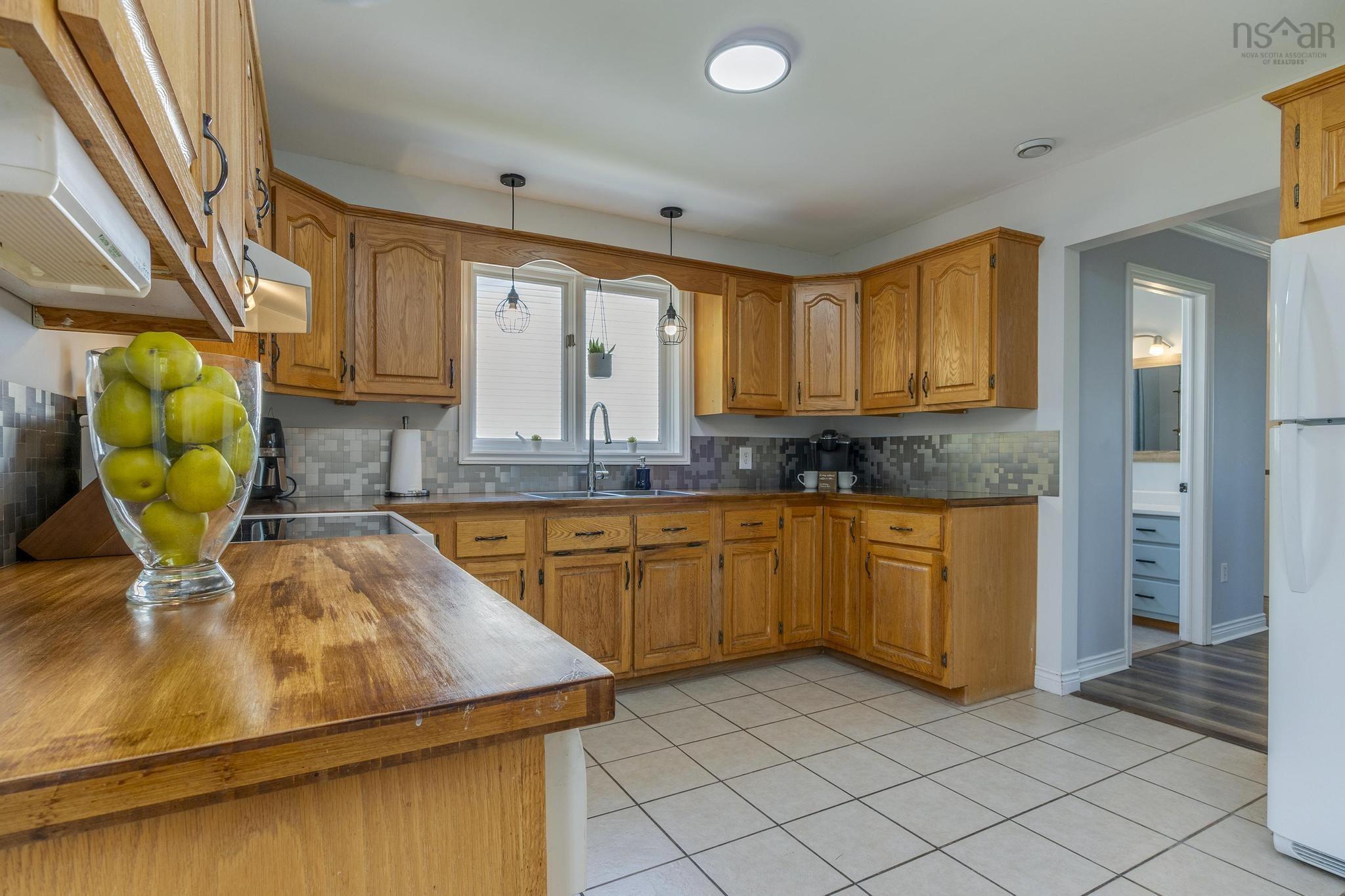 $399,900.00: 109 Lumberman Drive, Middle Sackville