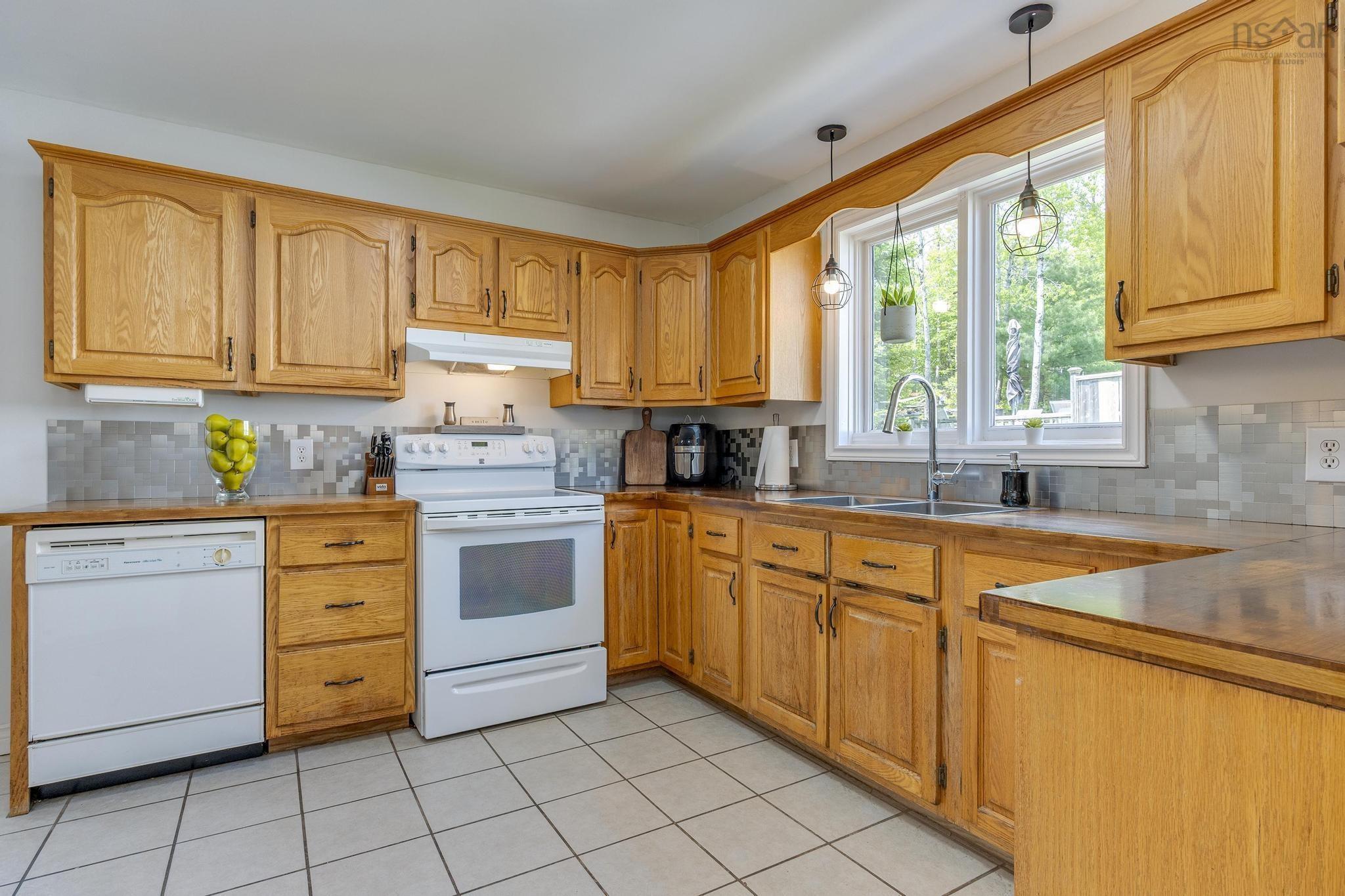 $399,900.00: 109 Lumberman Drive, Middle Sackville
