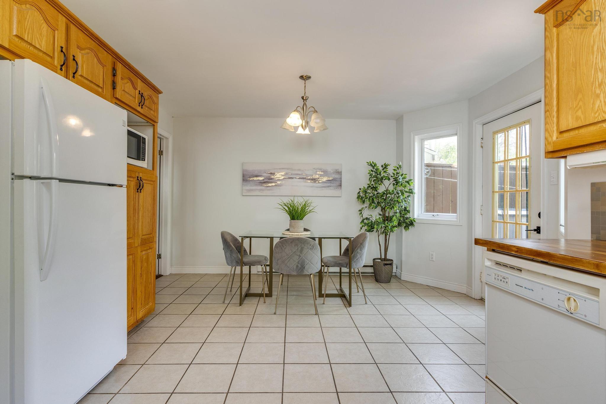 $399,900.00: 109 Lumberman Drive, Middle Sackville