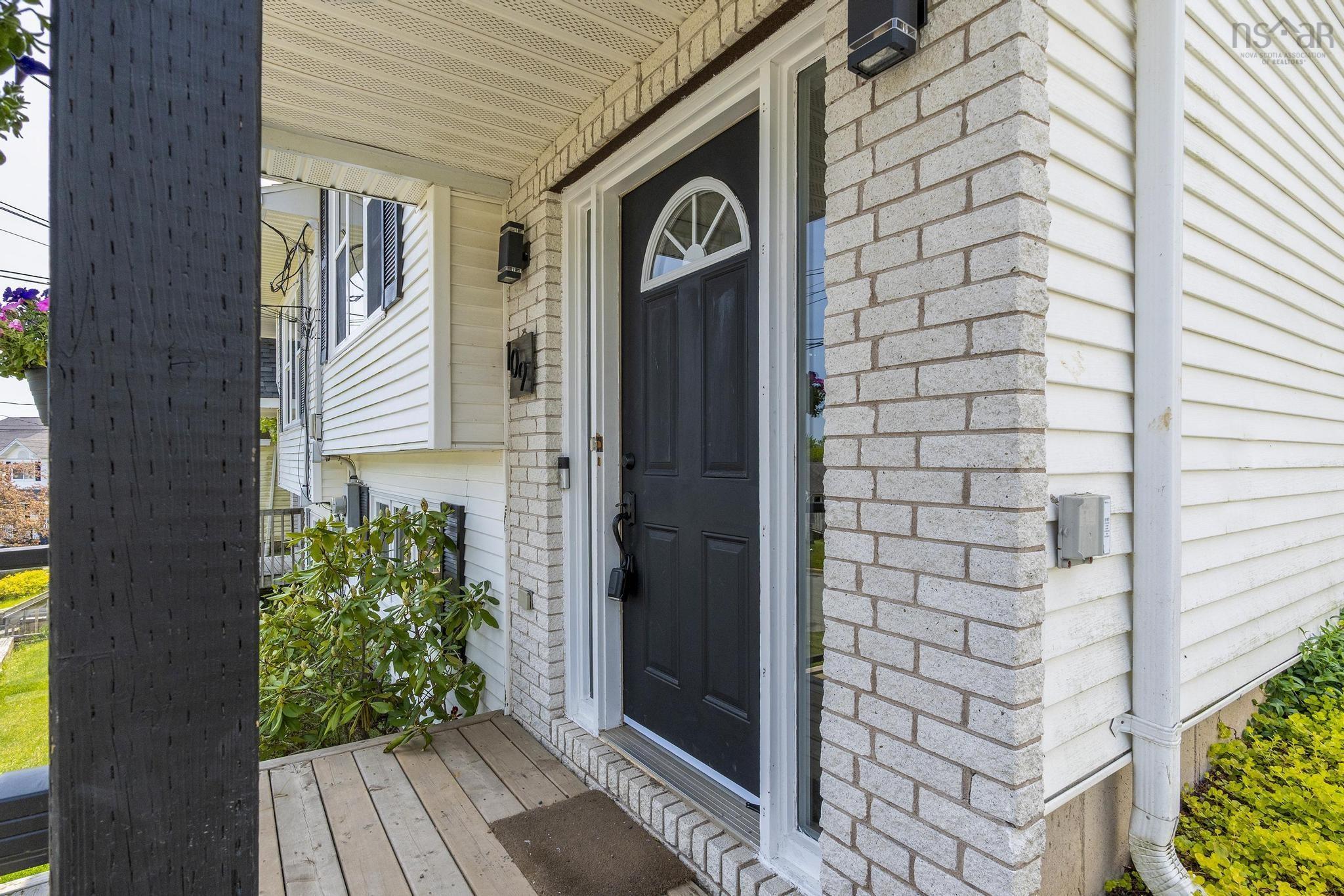 $399,900.00: 109 Lumberman Drive, Middle Sackville