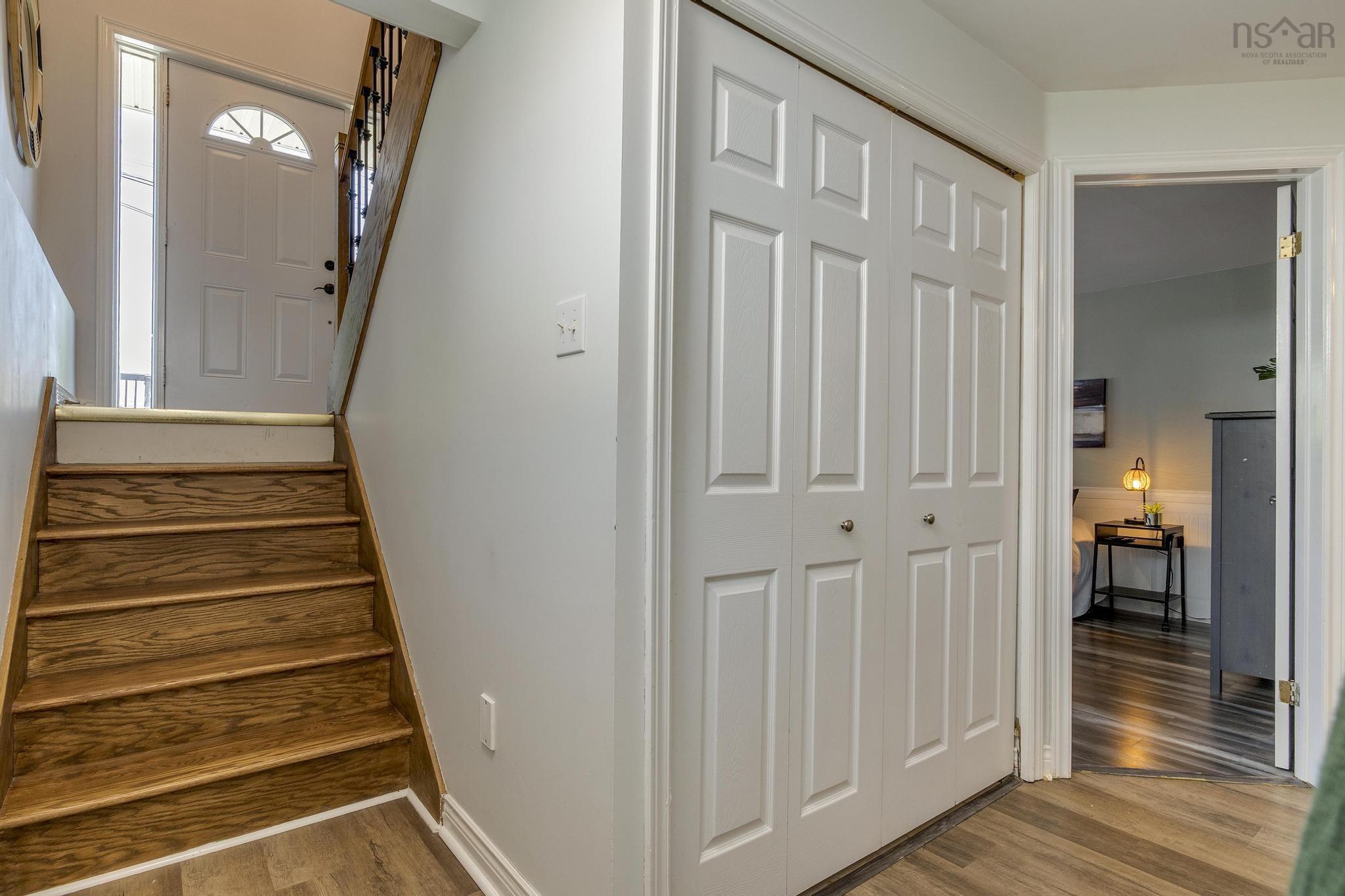 $399,900.00: 109 Lumberman Drive, Middle Sackville