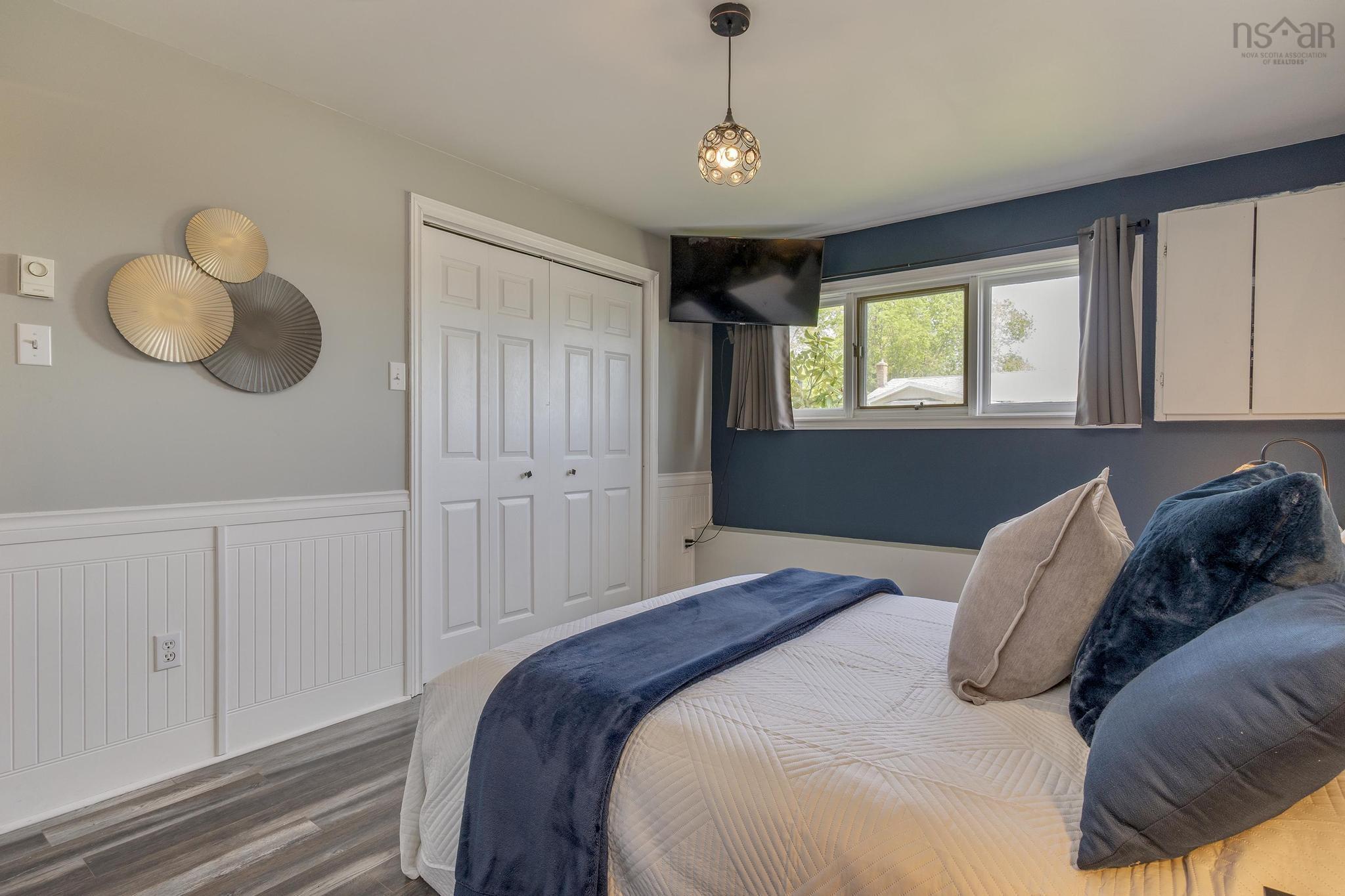 $399,900.00: 109 Lumberman Drive, Middle Sackville