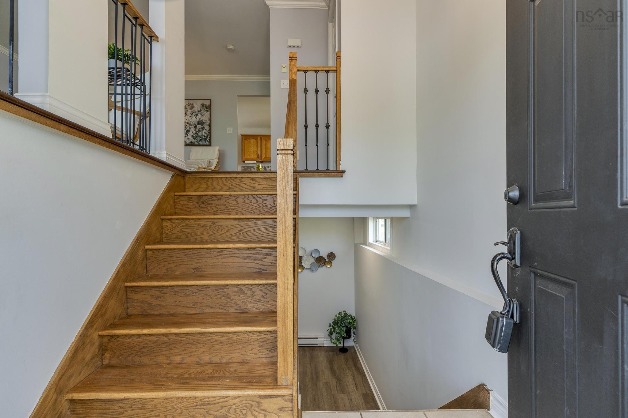 $399,900.00: 109 Lumberman Drive, Middle Sackville