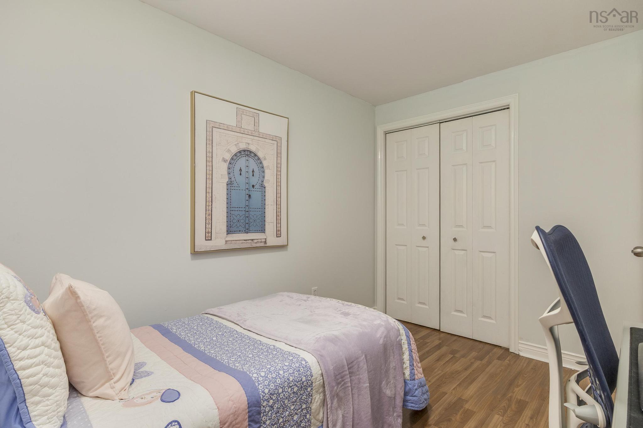 $399,900.00: 109 Lumberman Drive, Middle Sackville