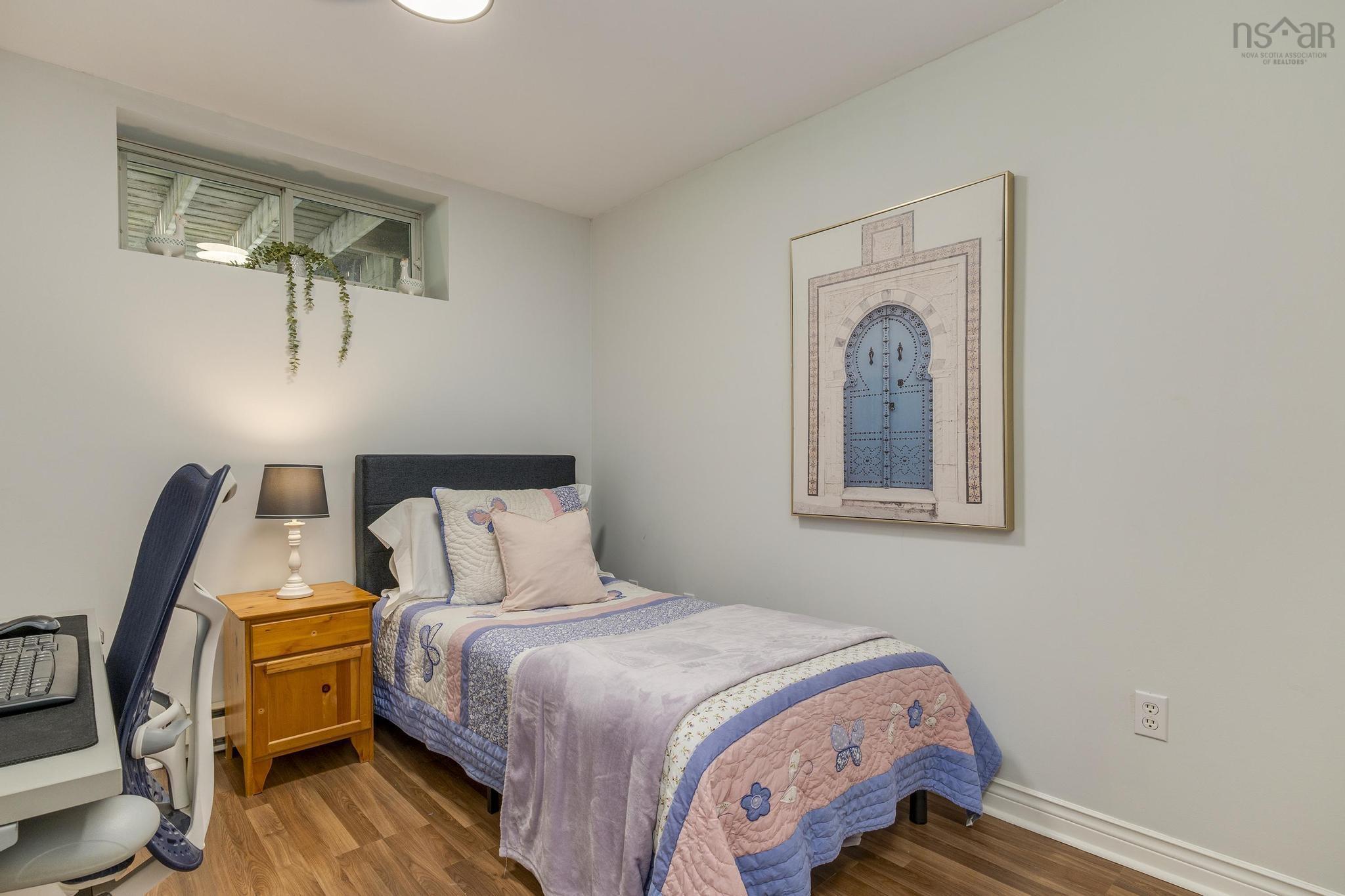 $399,900.00: 109 Lumberman Drive, Middle Sackville