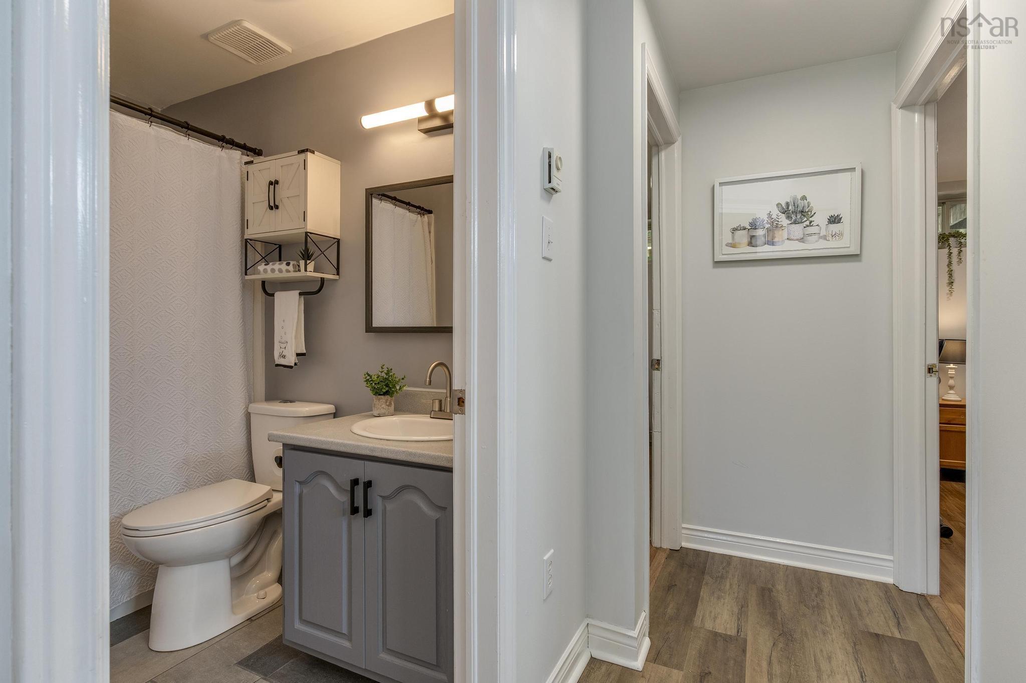 $399,900.00: 109 Lumberman Drive, Middle Sackville