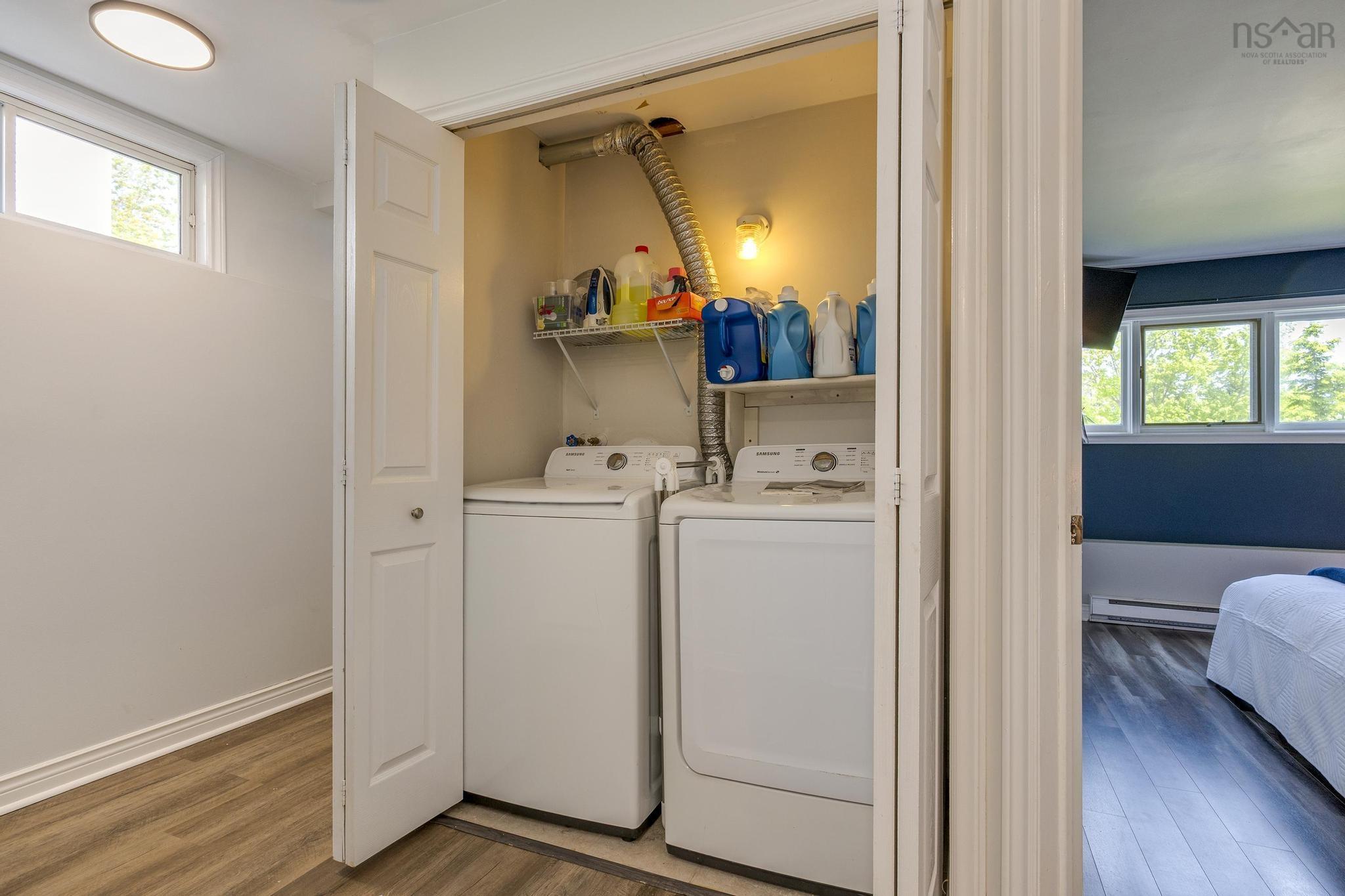 $399,900.00: 109 Lumberman Drive, Middle Sackville