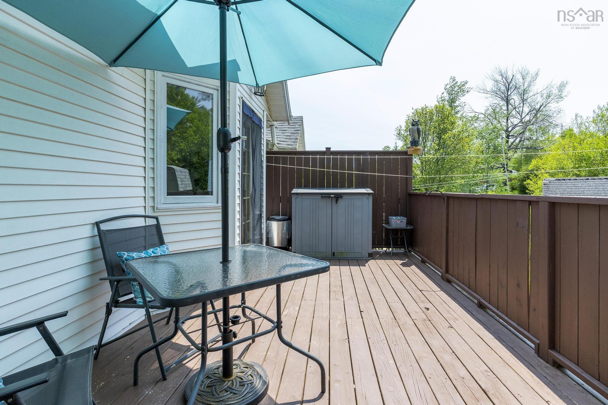 $399,900.00: 109 Lumberman Drive, Middle Sackville