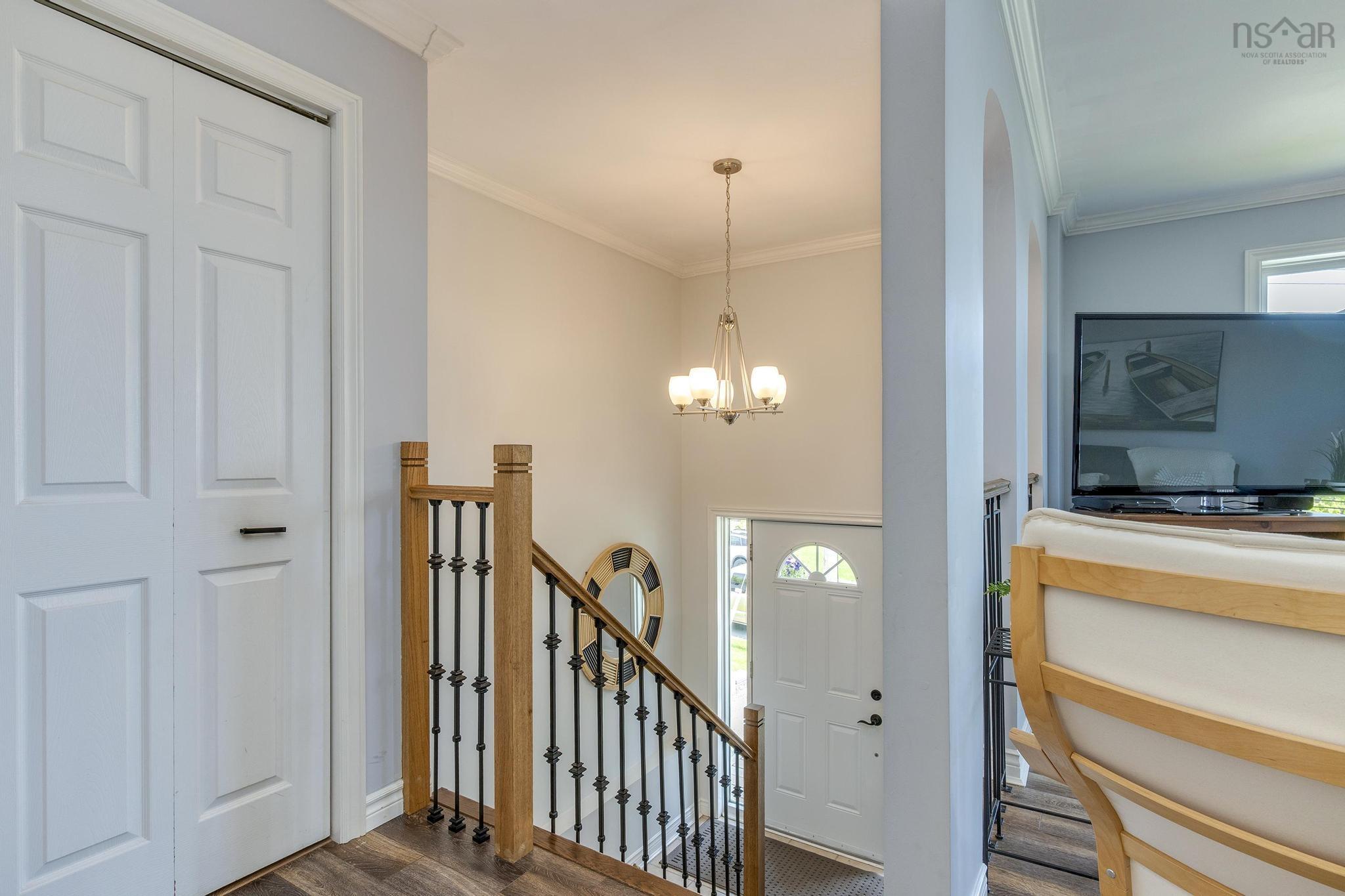 $399,900.00: 109 Lumberman Drive, Middle Sackville