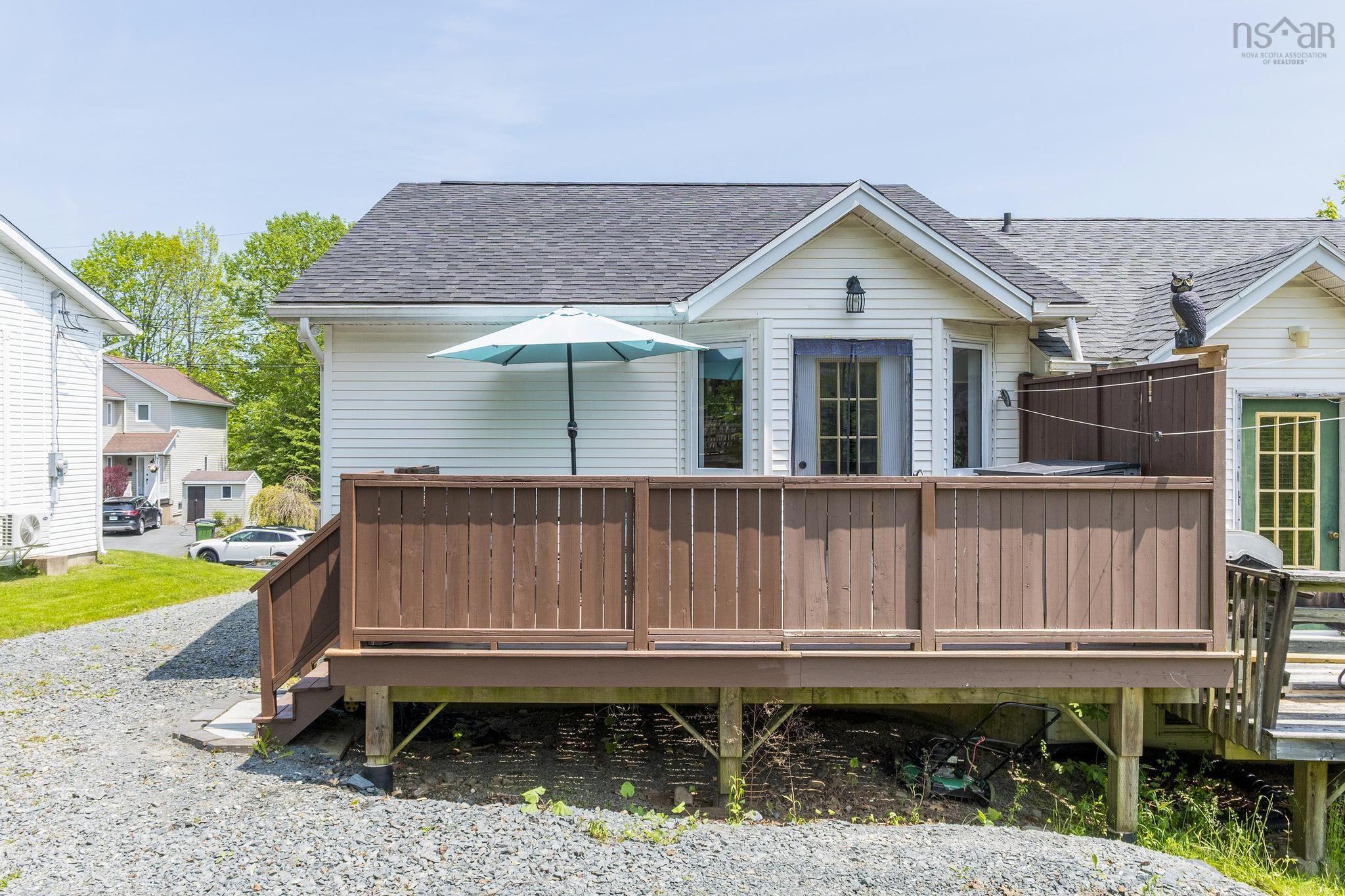$399,900.00: 109 Lumberman Drive, Middle Sackville