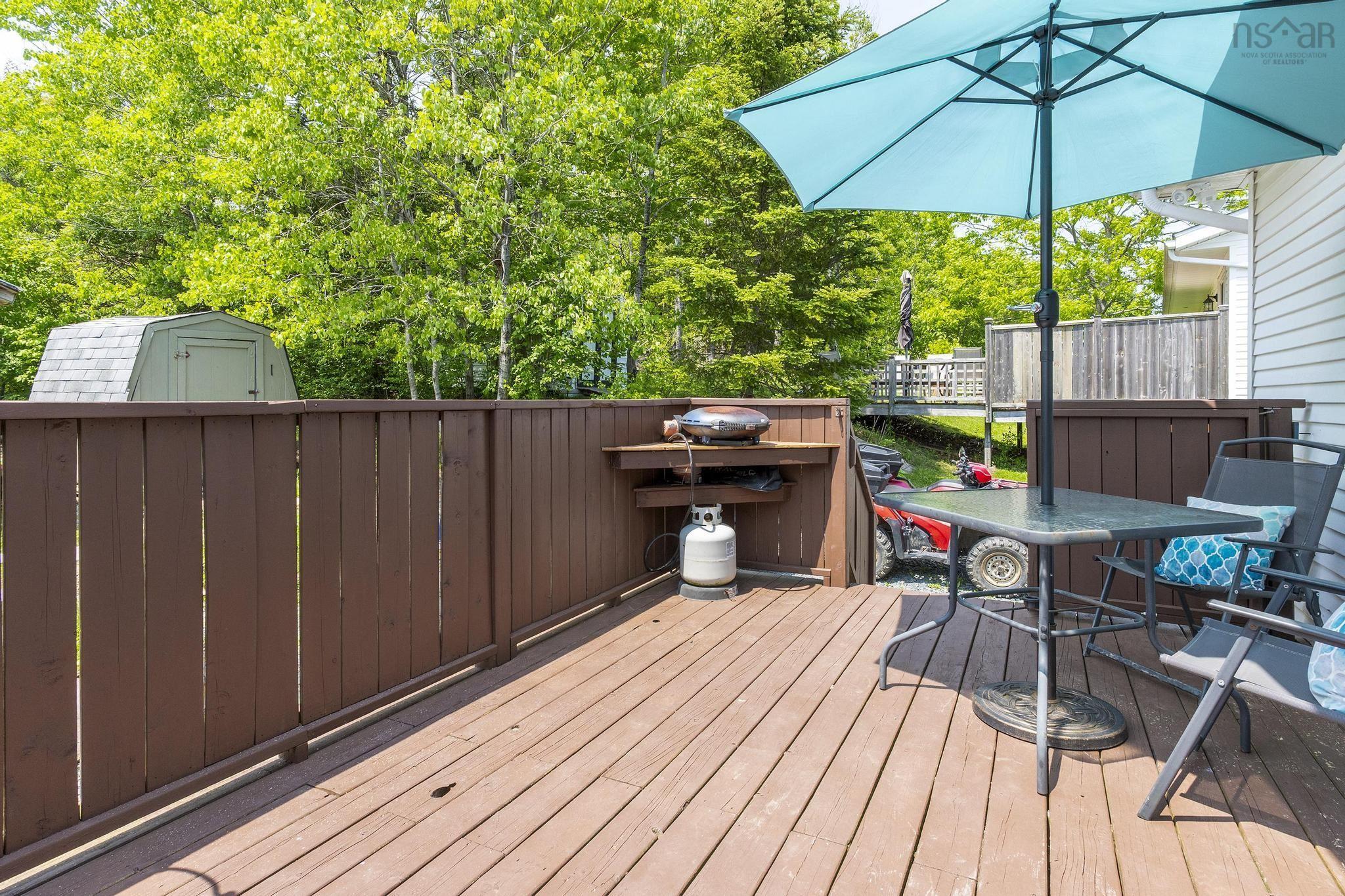 $399,900.00: 109 Lumberman Drive, Middle Sackville