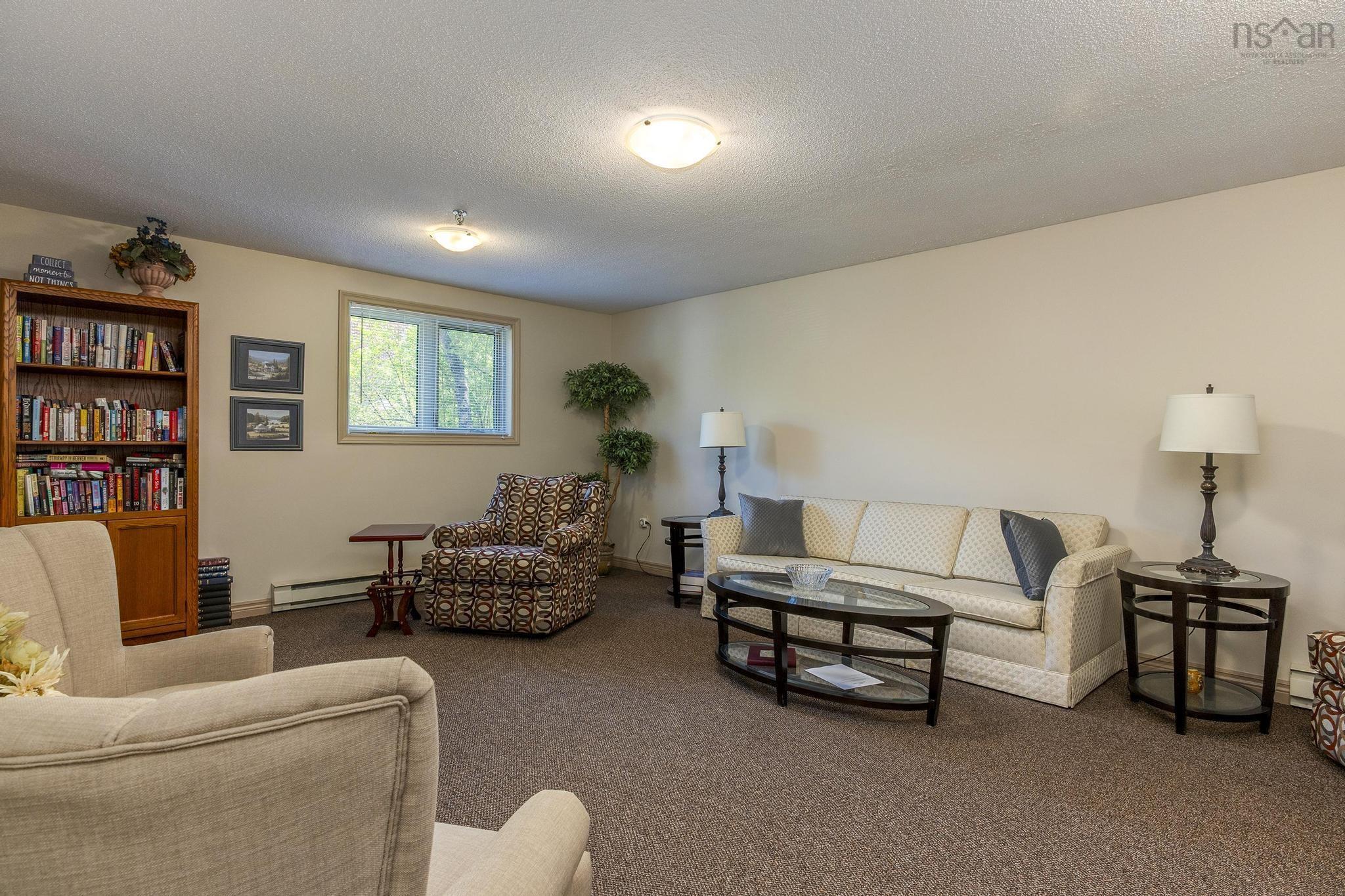 $359,900.00: 205 64 Cumberland Drive, Cole Harbour