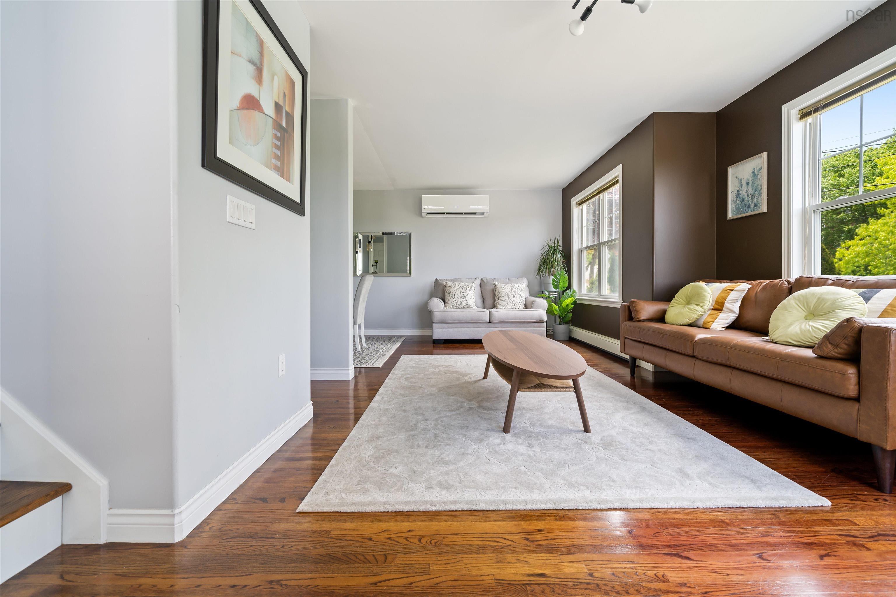 $895,000.00: 60 Pioneer Avenue, Halifax