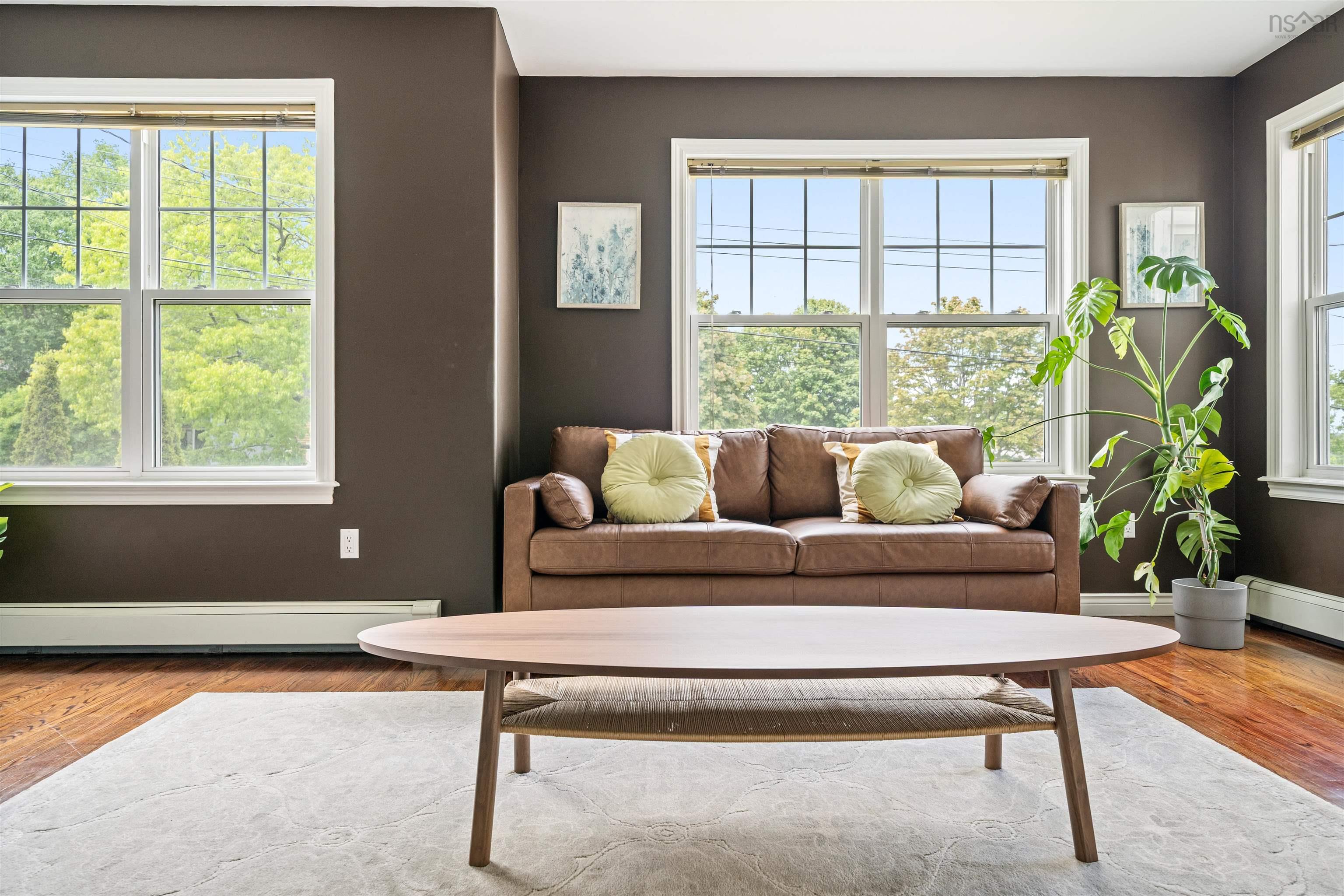 $895,000.00: 60 Pioneer Avenue, Halifax