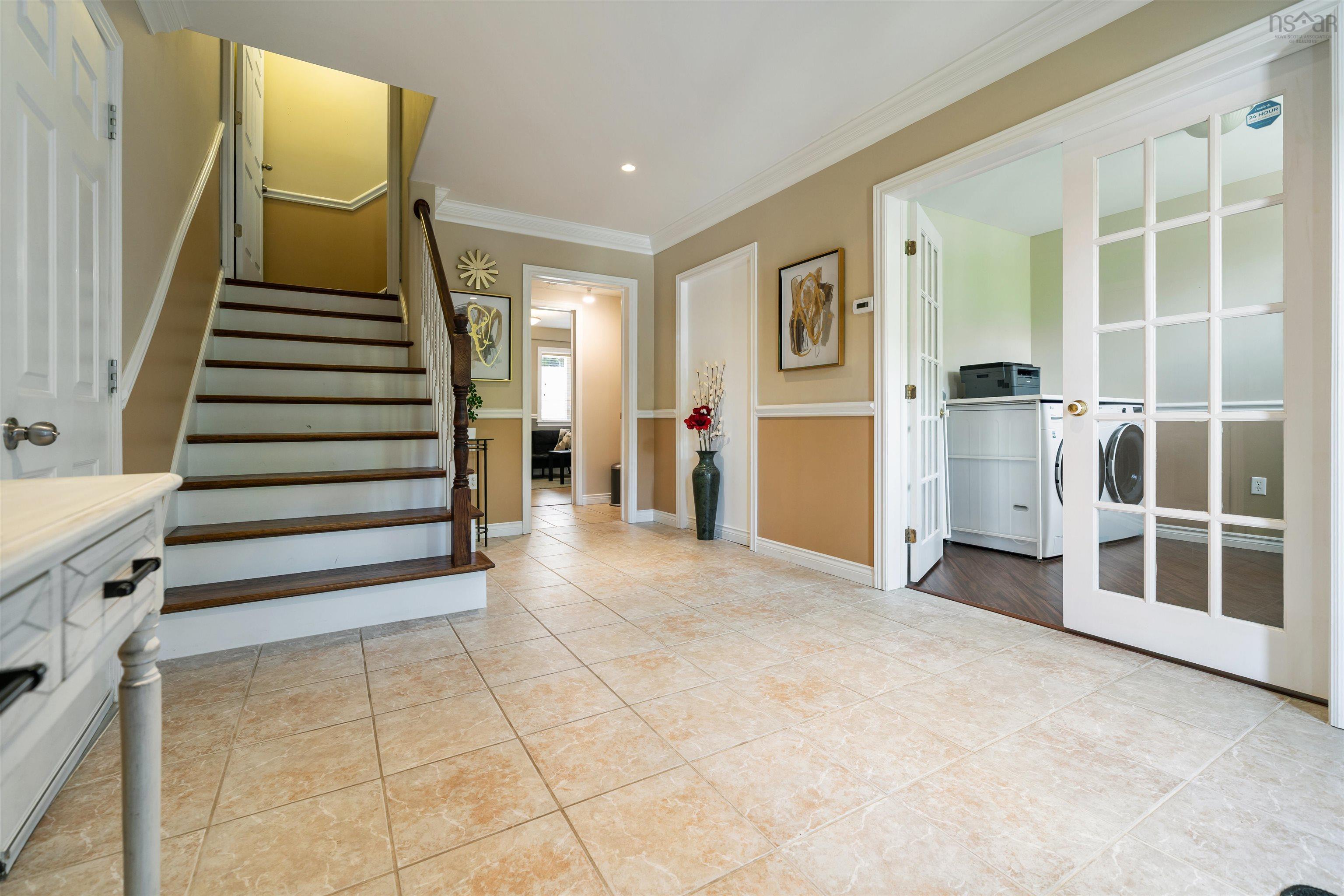 $895,000.00: 60 Pioneer Avenue, Halifax