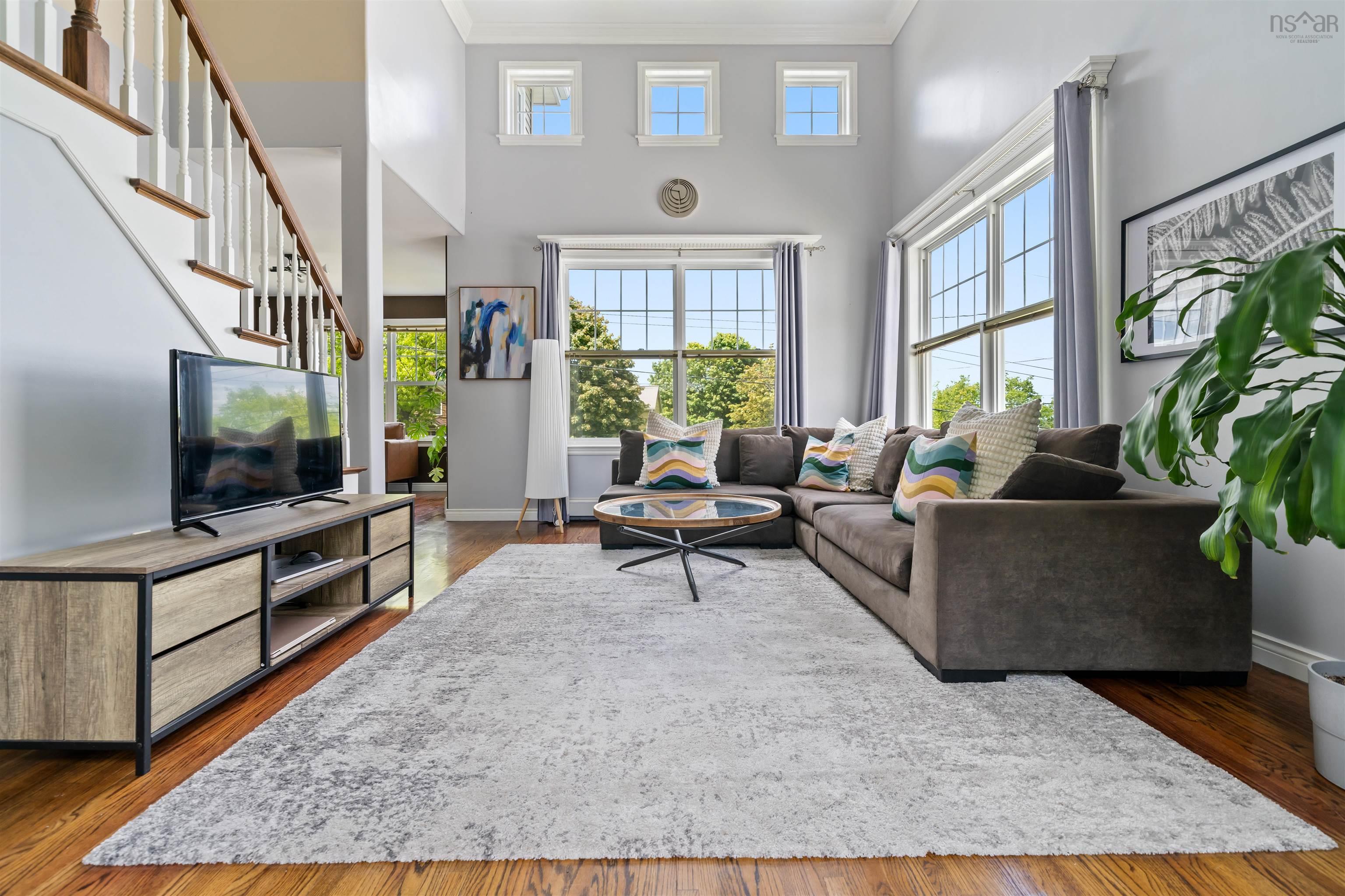 $895,000.00: 60 Pioneer Avenue, Halifax