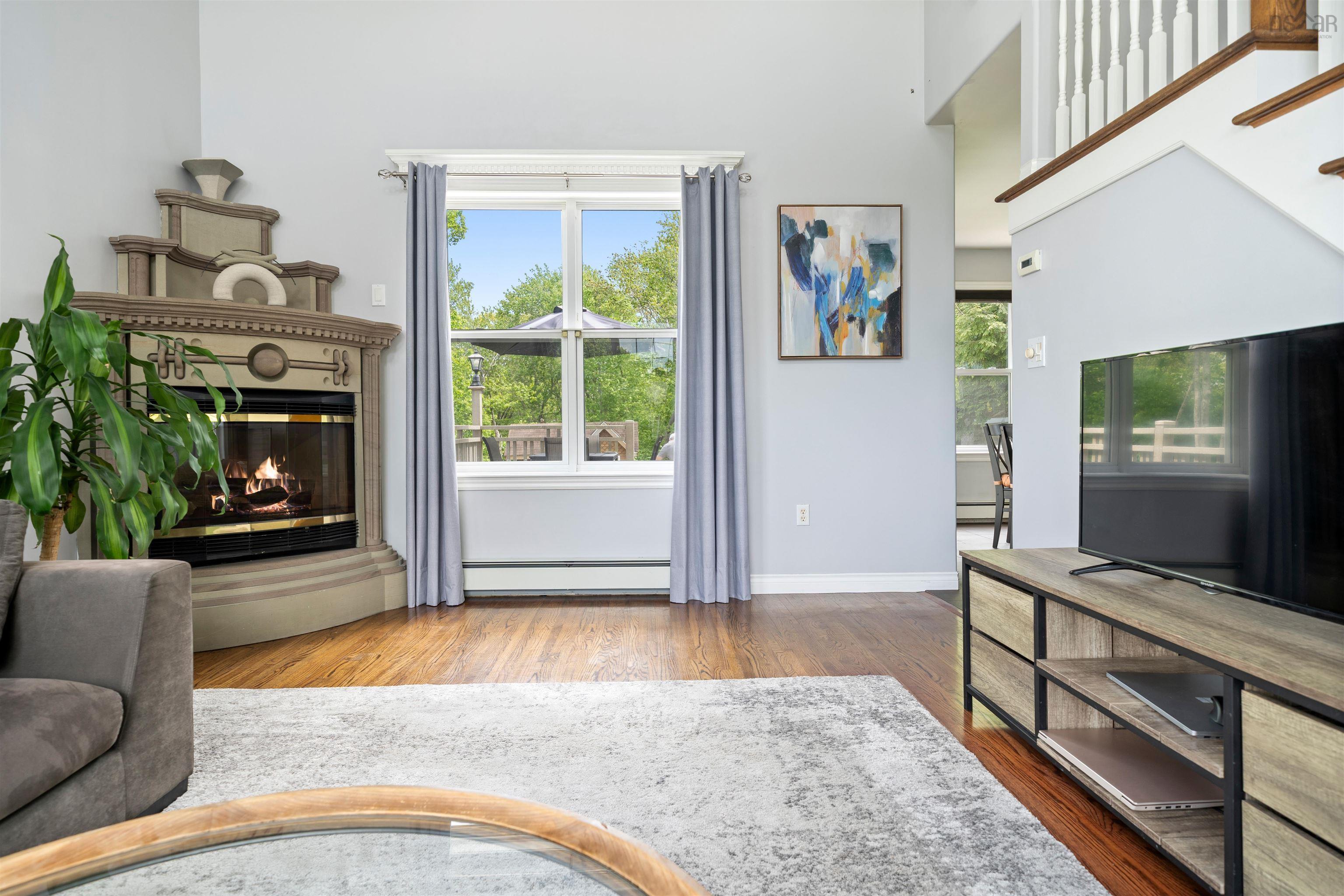 $895,000.00: 60 Pioneer Avenue, Halifax