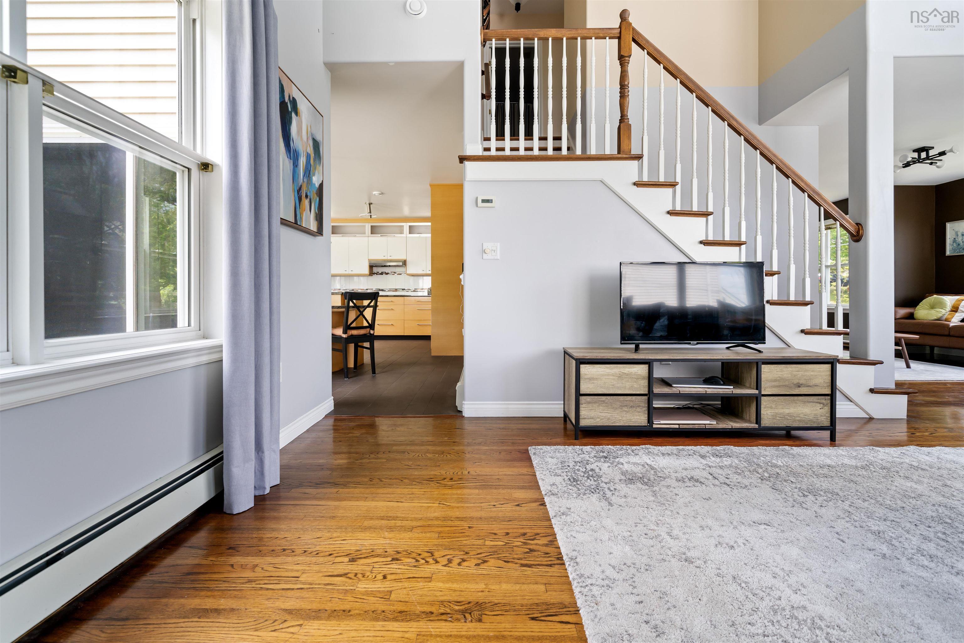 $895,000.00: 60 Pioneer Avenue, Halifax