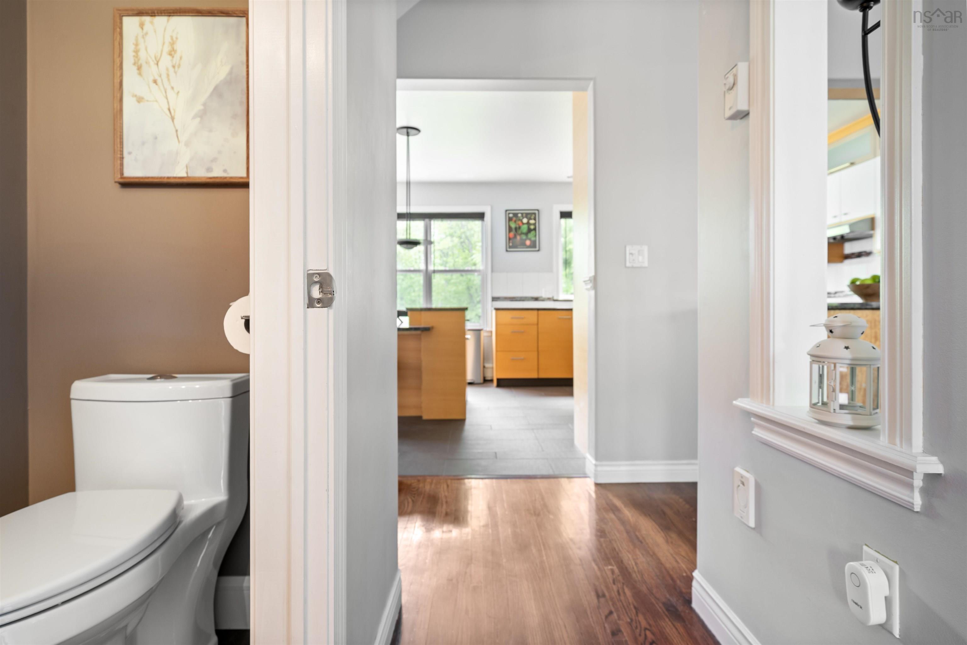 $895,000.00: 60 Pioneer Avenue, Halifax
