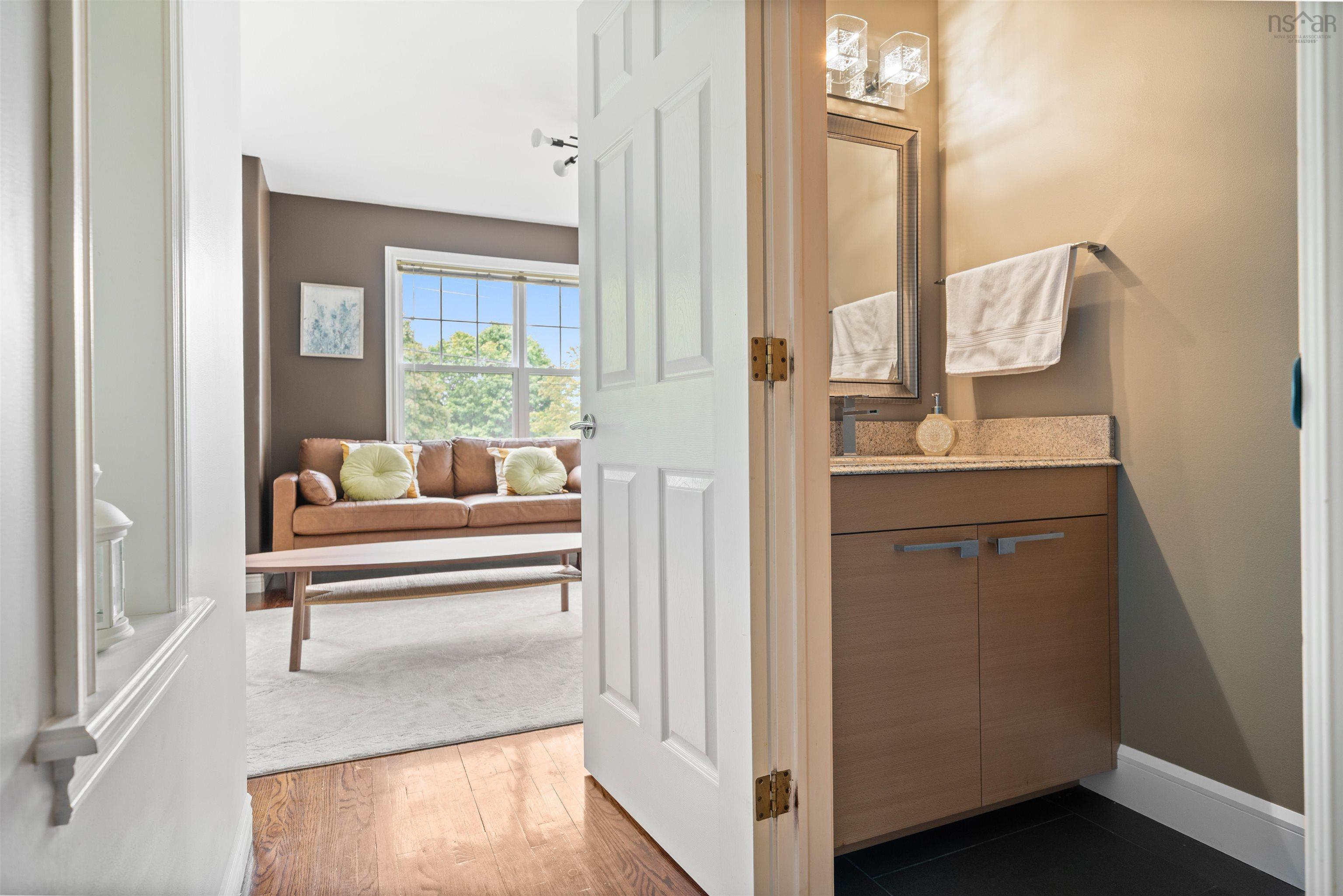 $895,000.00: 60 Pioneer Avenue, Halifax