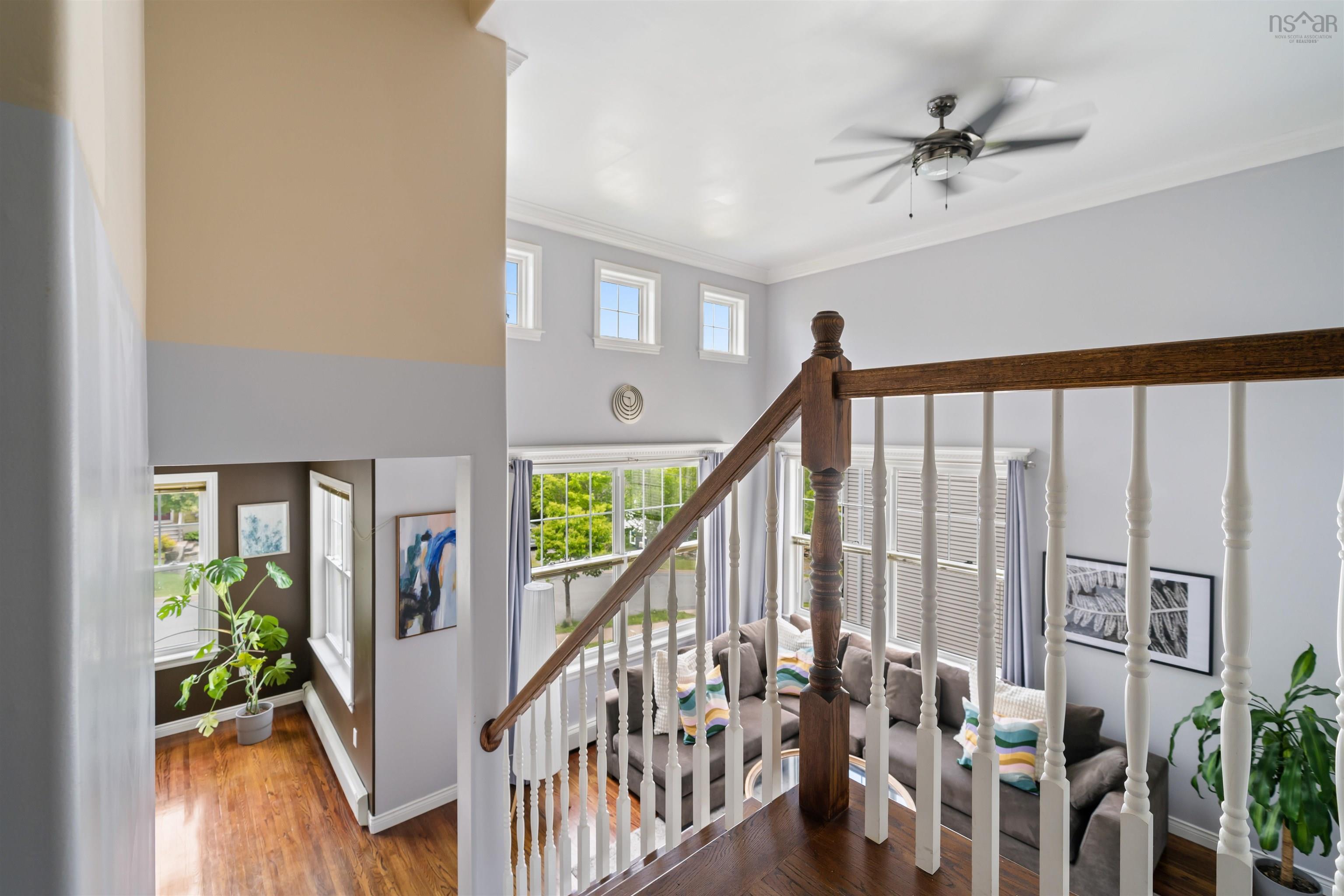 $895,000.00: 60 Pioneer Avenue, Halifax