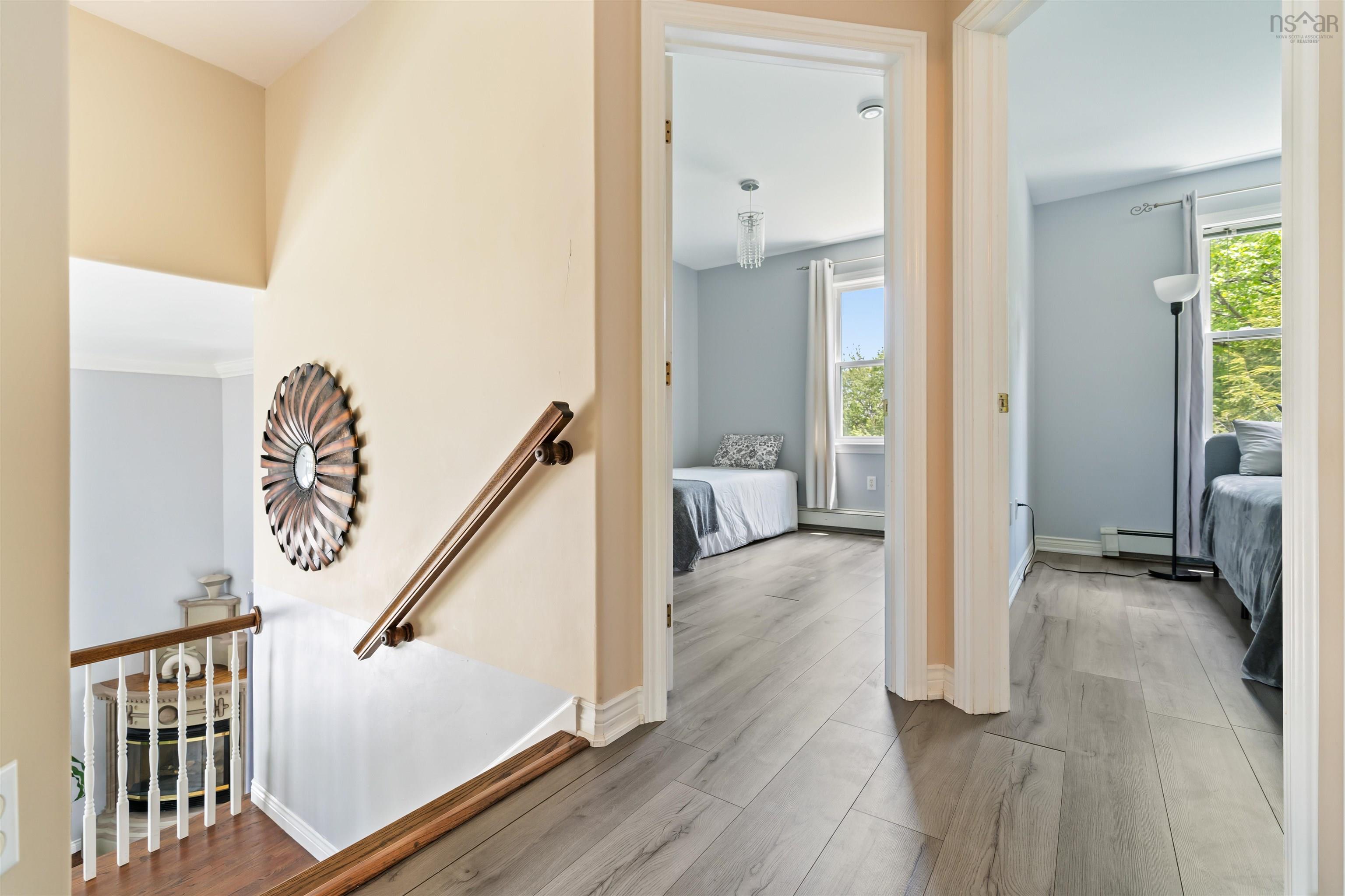 $895,000.00: 60 Pioneer Avenue, Halifax