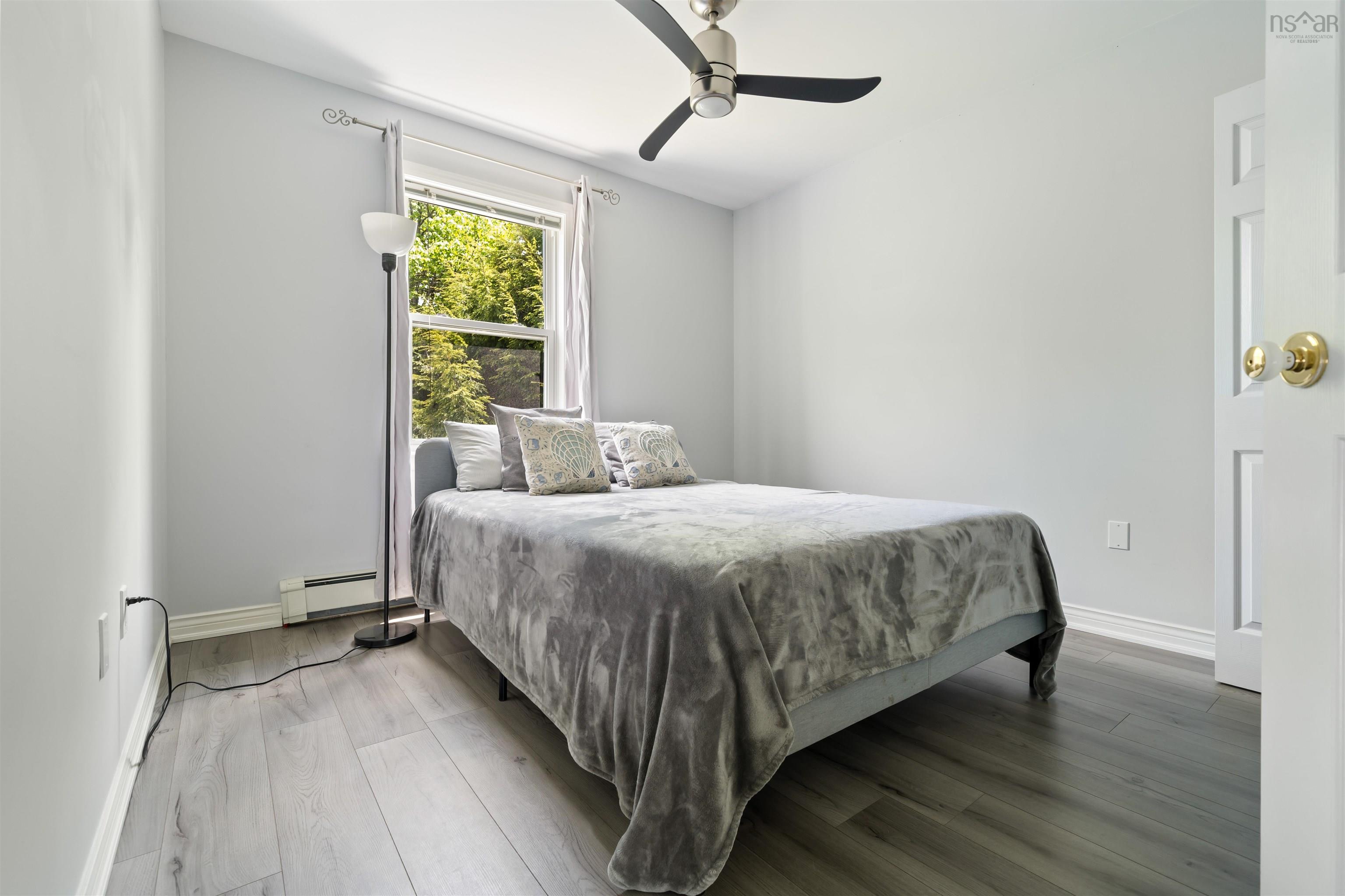 $895,000.00: 60 Pioneer Avenue, Halifax