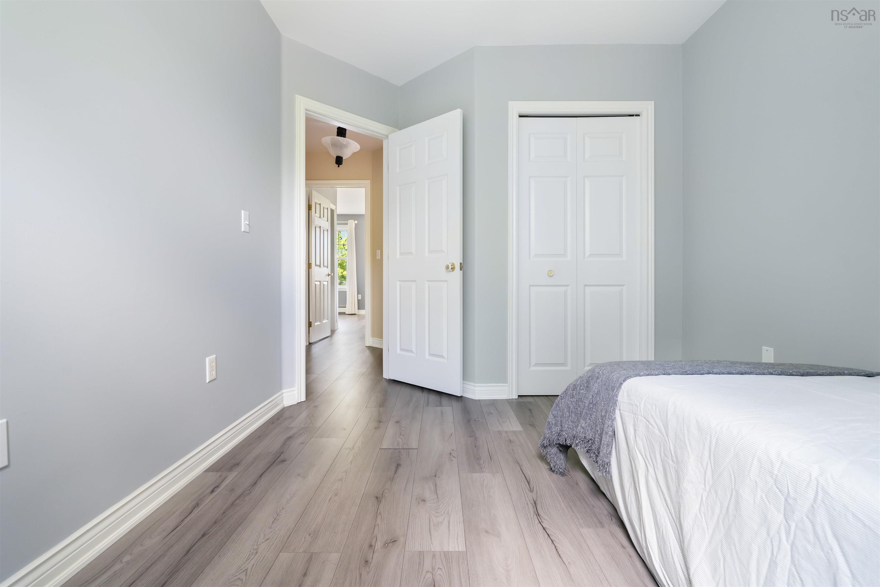 $895,000.00: 60 Pioneer Avenue, Halifax