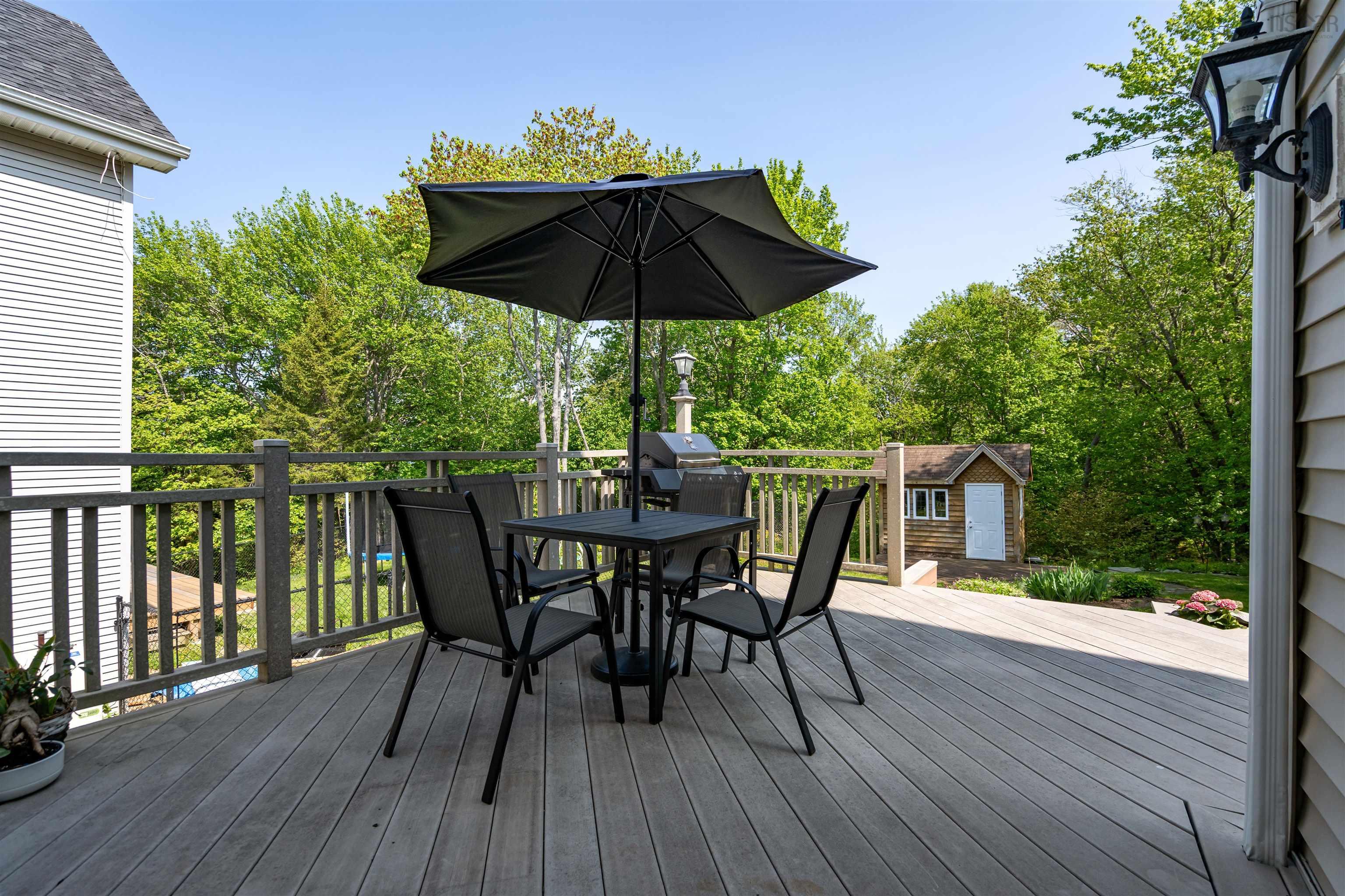 $895,000.00: 60 Pioneer Avenue, Halifax