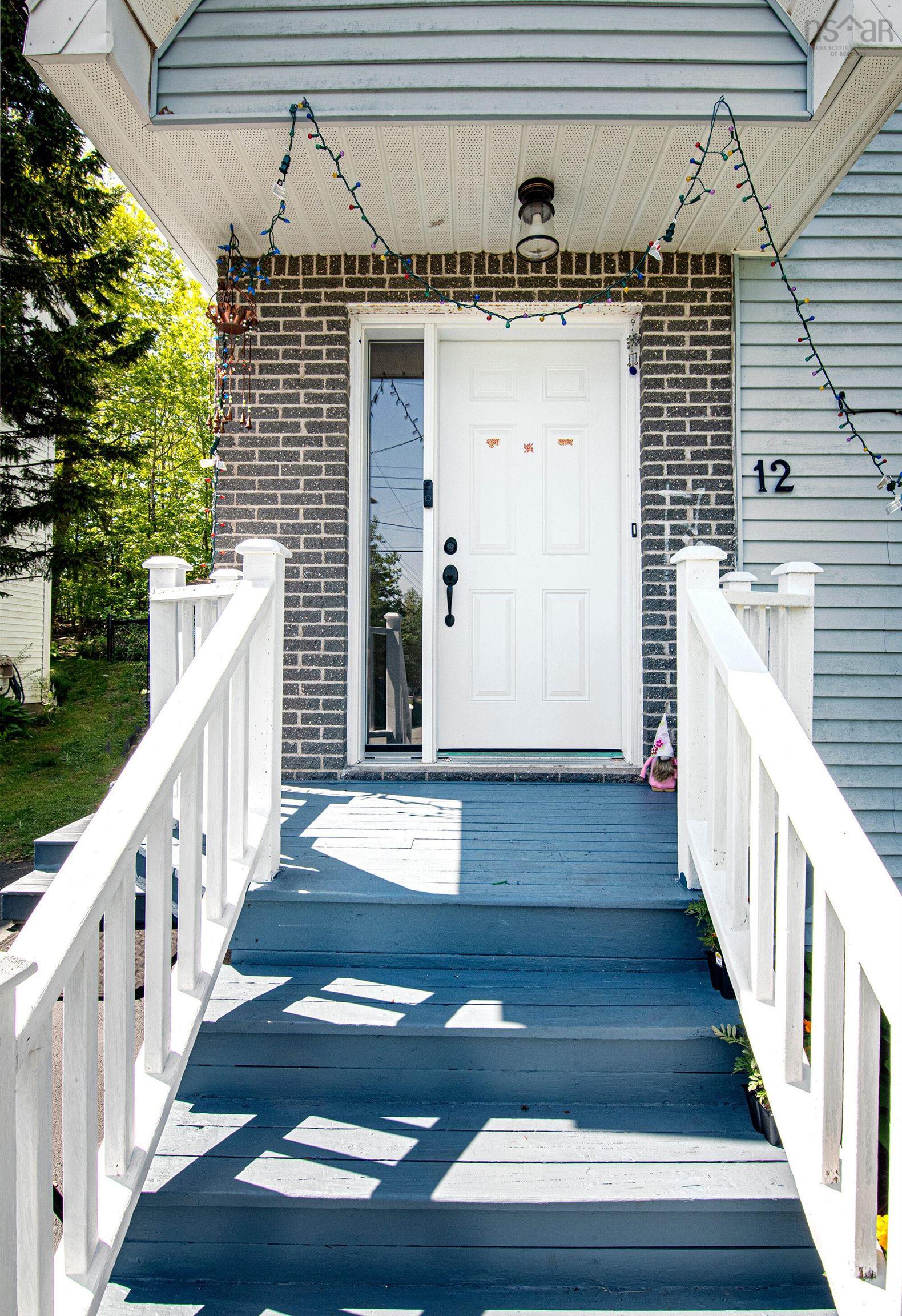 $429,900.00: 12 Fir Tree Lane, Halifax Regional Municipality