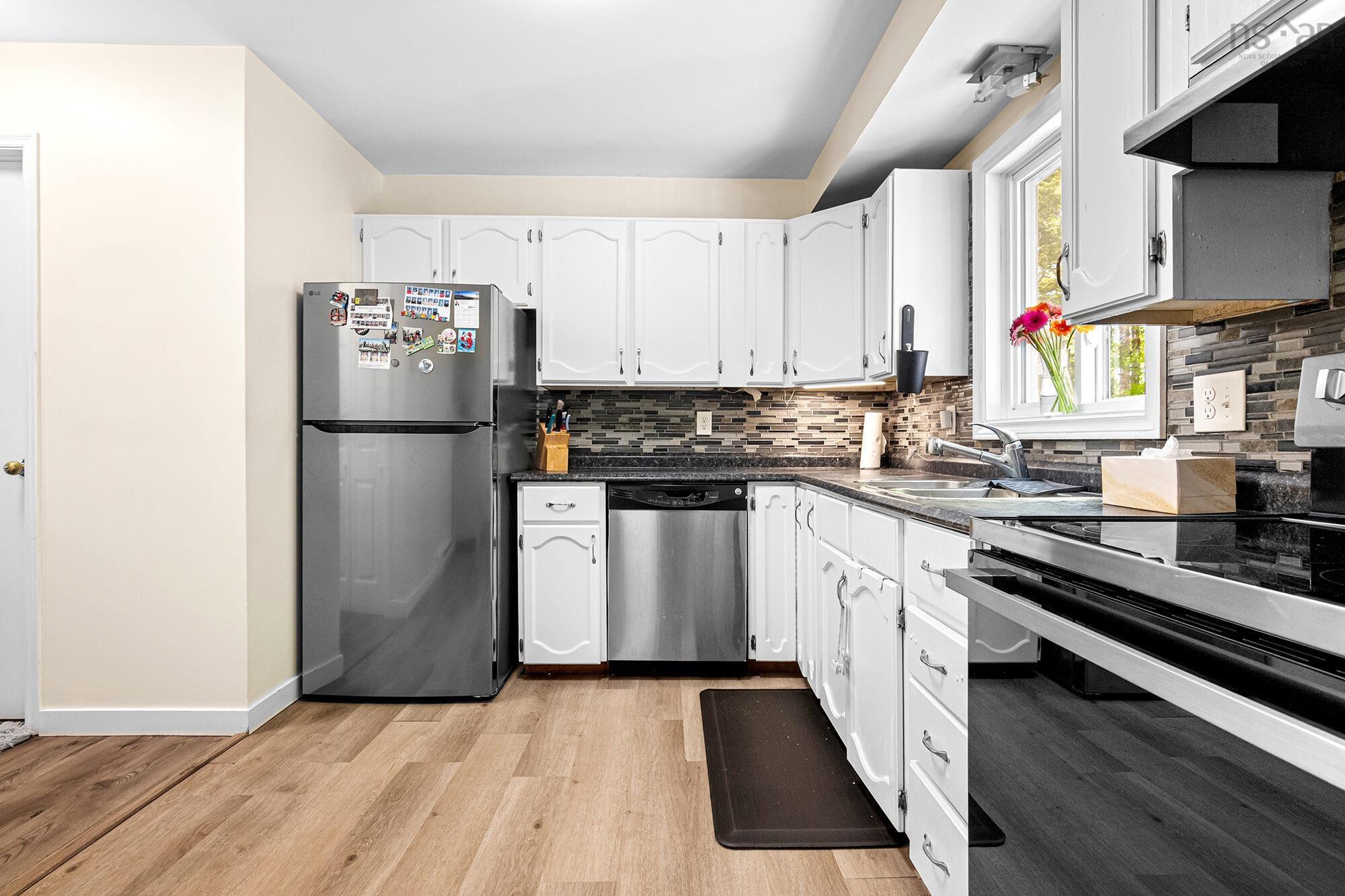$429,900.00: 12 Fir Tree Lane, Halifax Regional Municipality