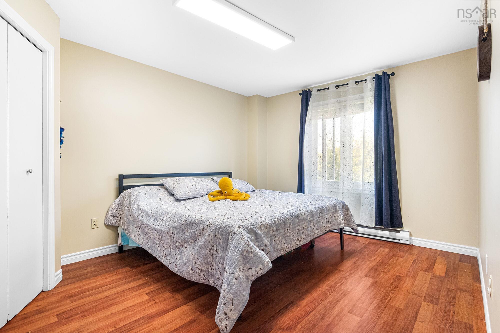 $429,900.00: 12 Fir Tree Lane, Halifax Regional Municipality