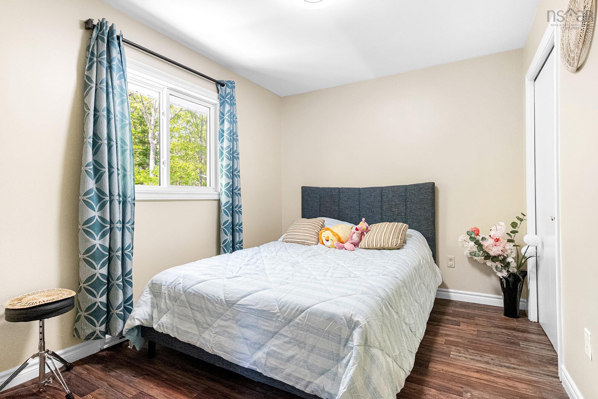 $429,900.00: 12 Fir Tree Lane, Halifax Regional Municipality