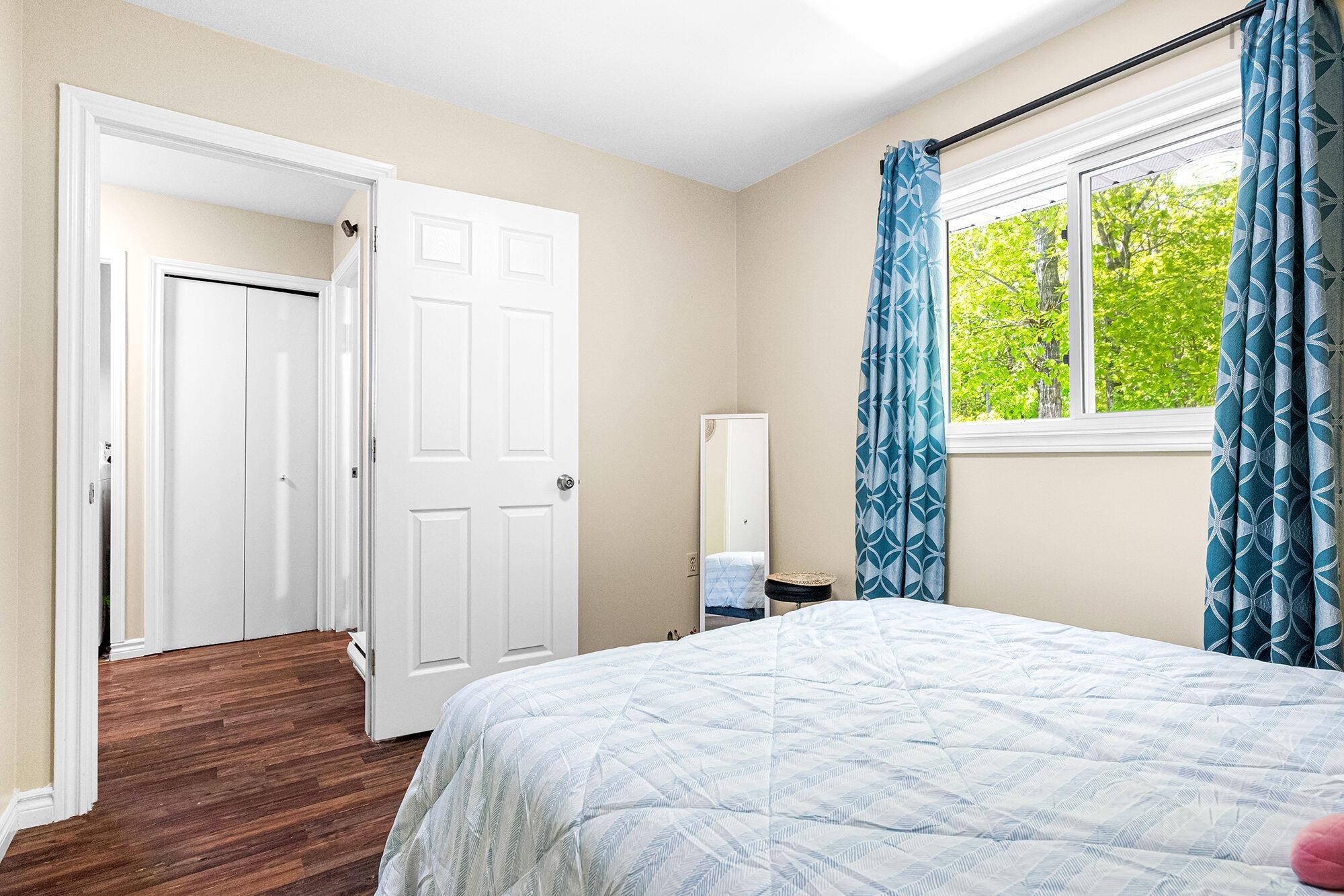 $429,900.00: 12 Fir Tree Lane, Halifax Regional Municipality