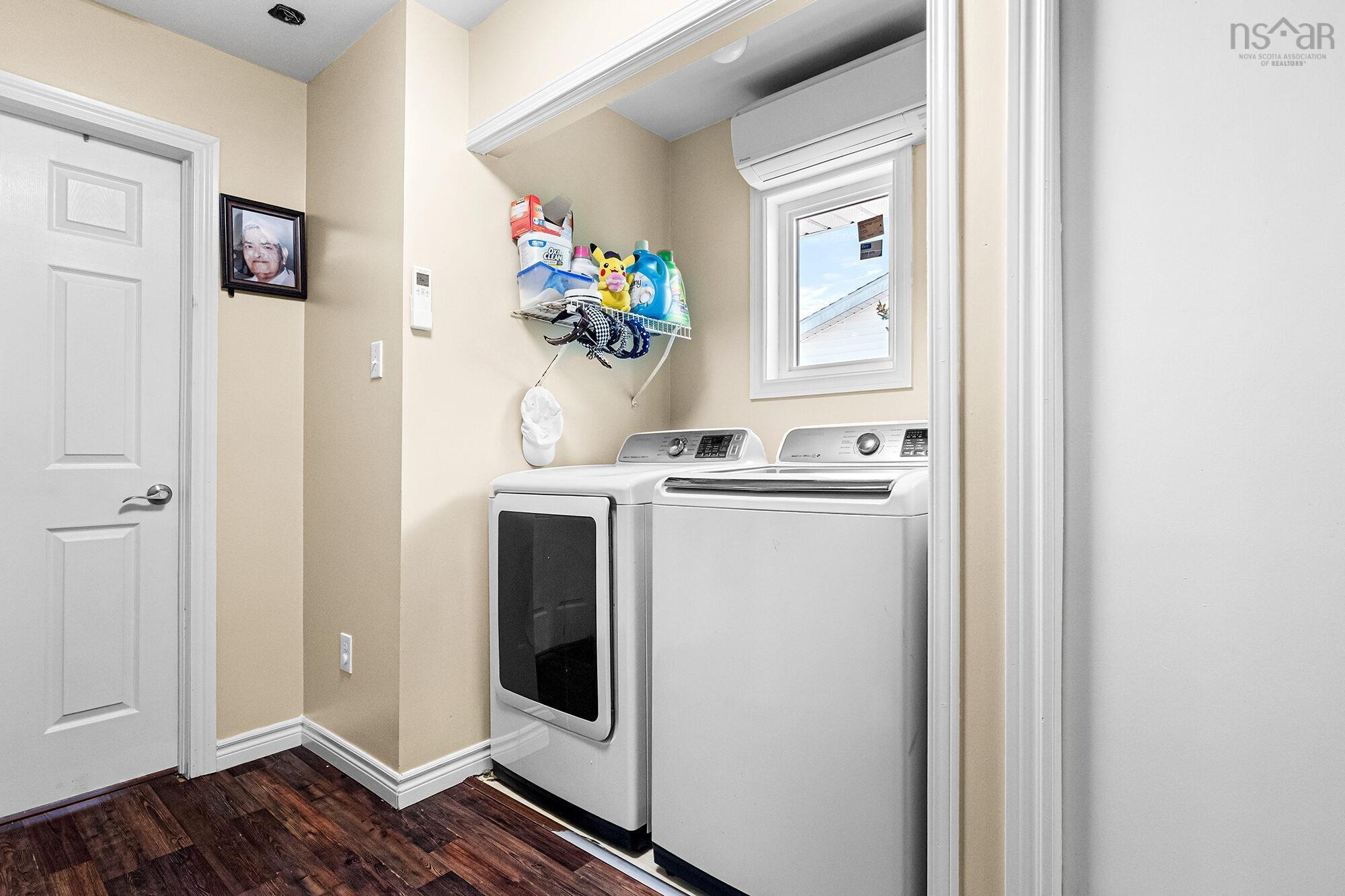 $429,900.00: 12 Fir Tree Lane, Halifax Regional Municipality