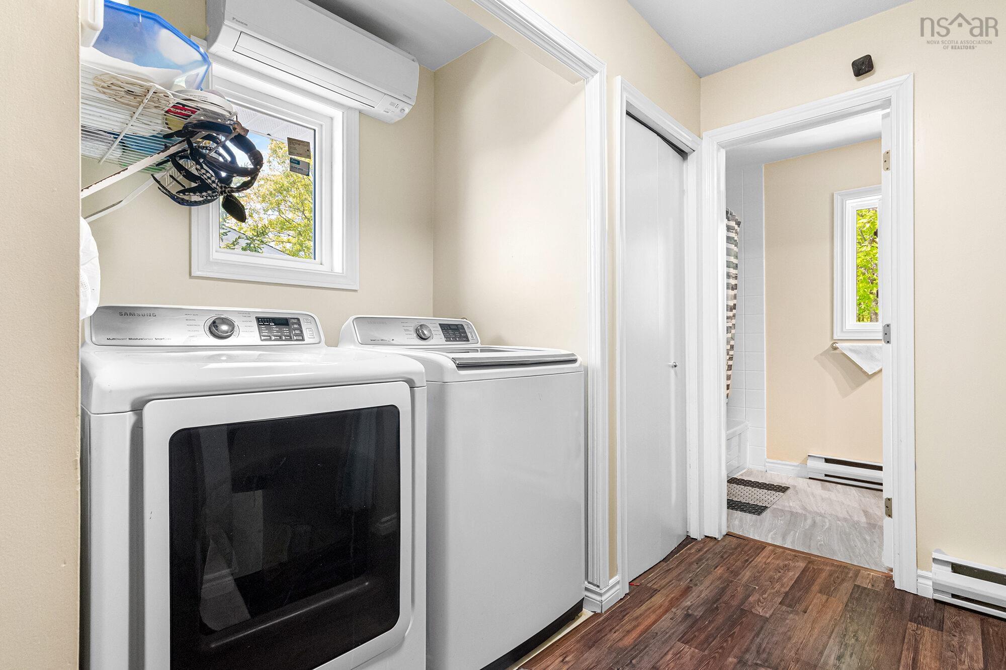 $429,900.00: 12 Fir Tree Lane, Halifax Regional Municipality