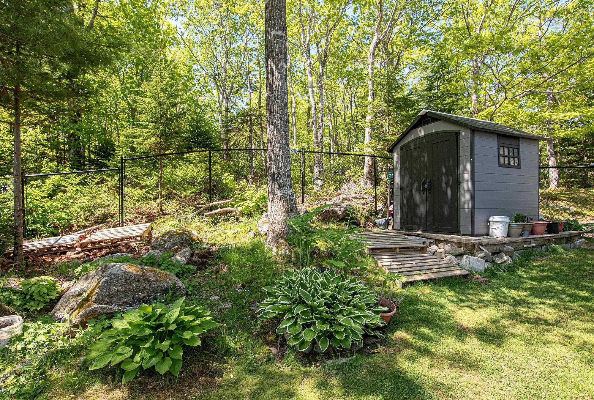 $429,900.00: 12 Fir Tree Lane, Halifax Regional Municipality