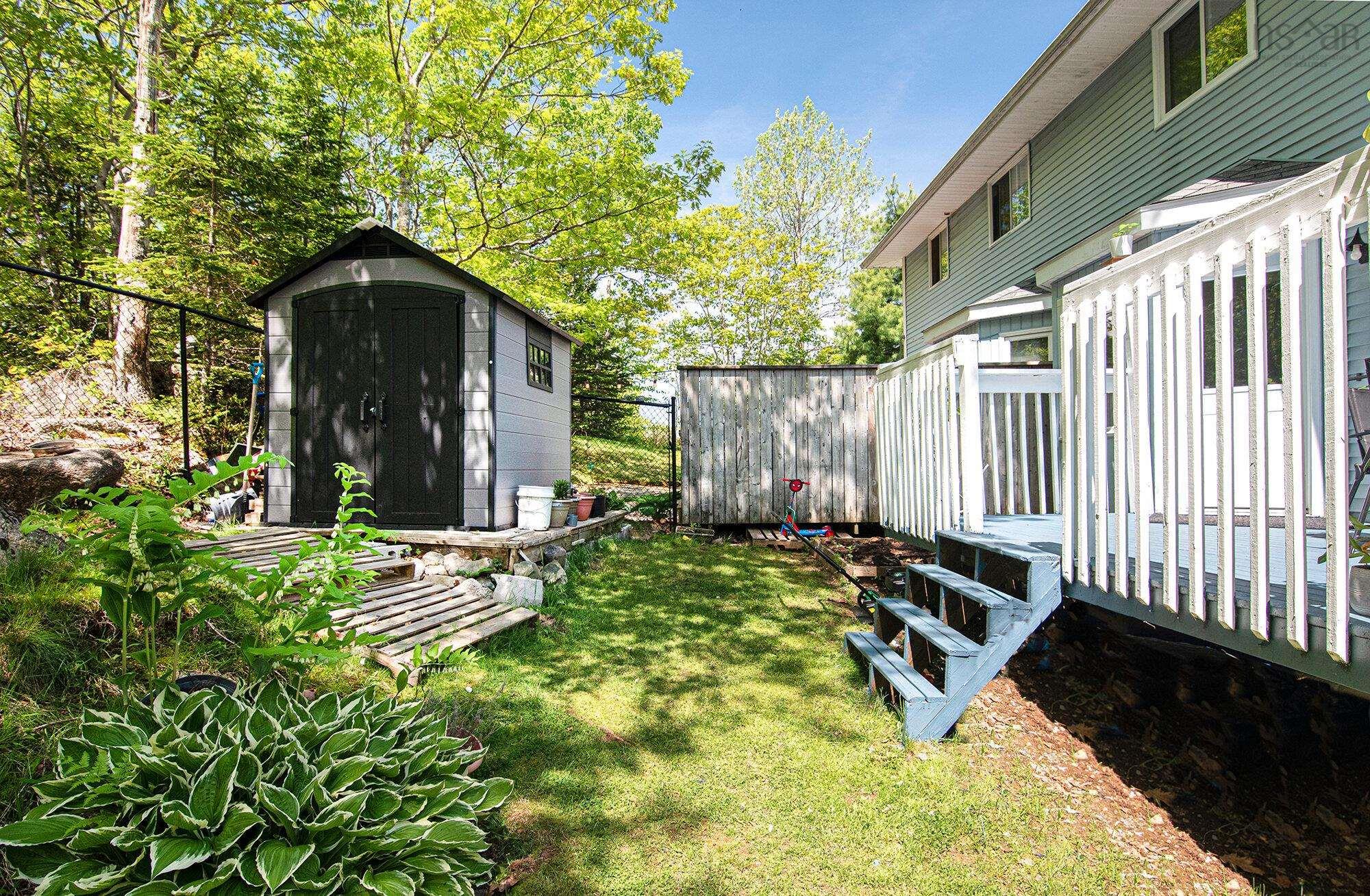 $429,900.00: 12 Fir Tree Lane, Halifax Regional Municipality