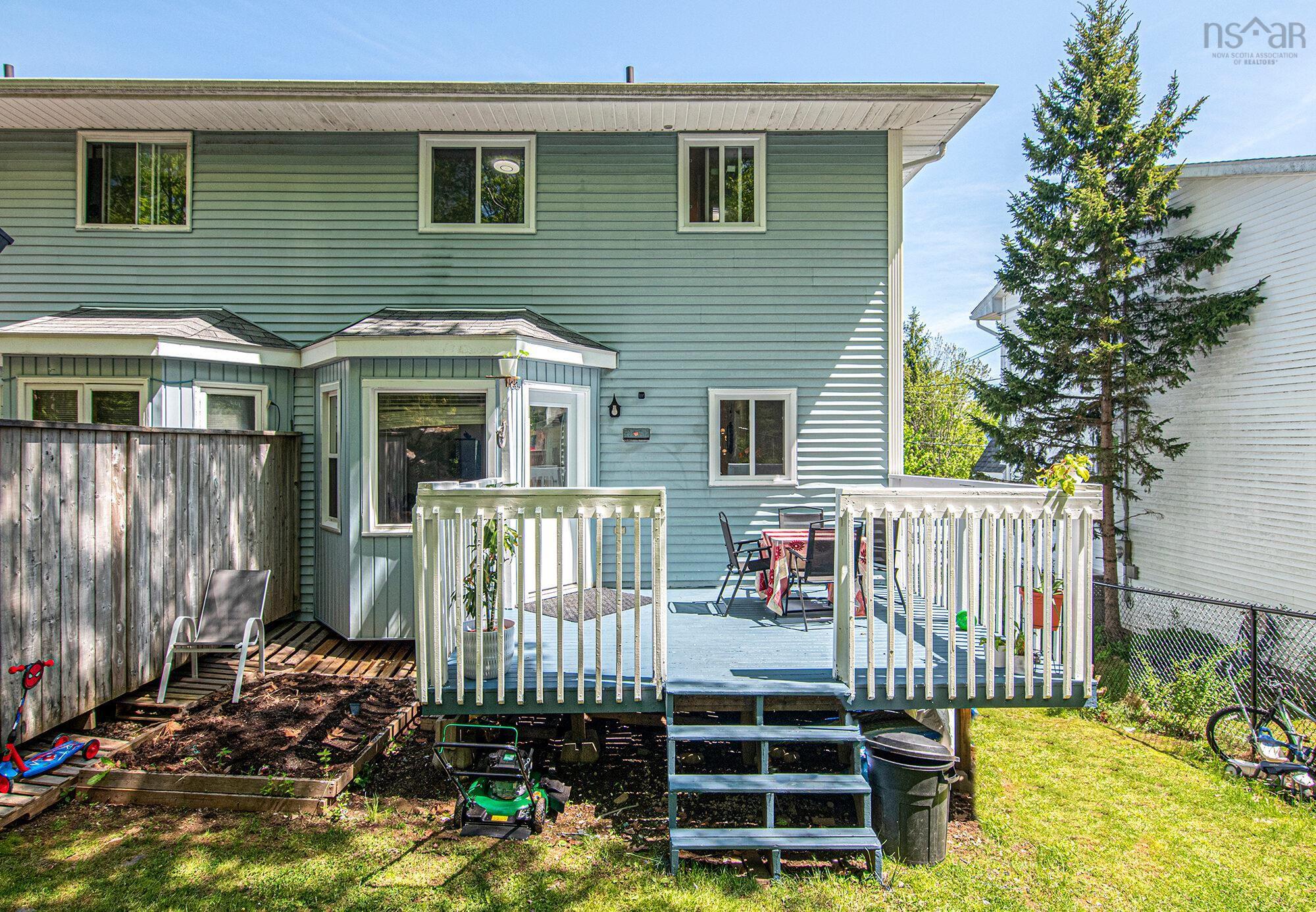 $429,900.00: 12 Fir Tree Lane, Halifax Regional Municipality