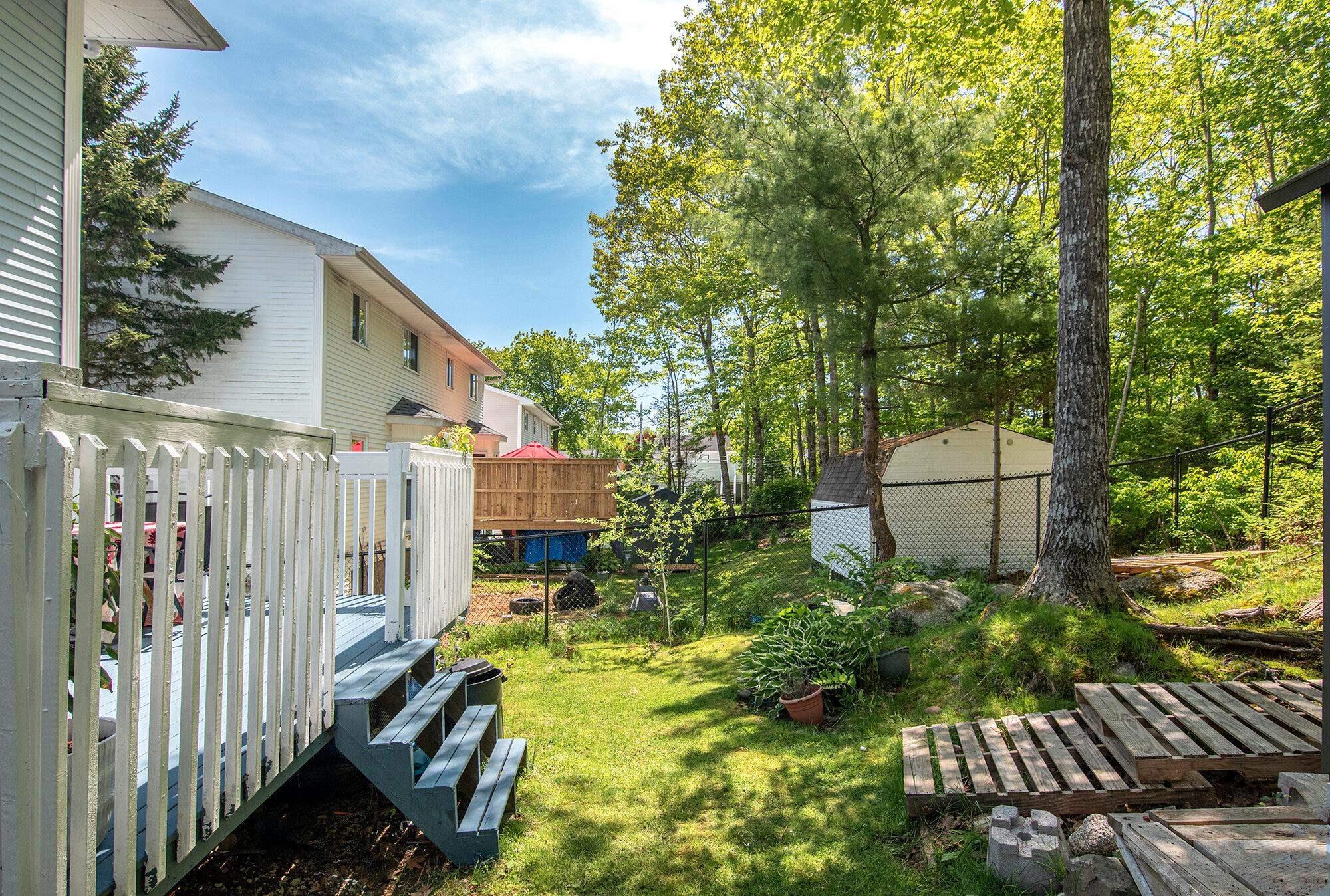 $429,900.00: 12 Fir Tree Lane, Halifax Regional Municipality