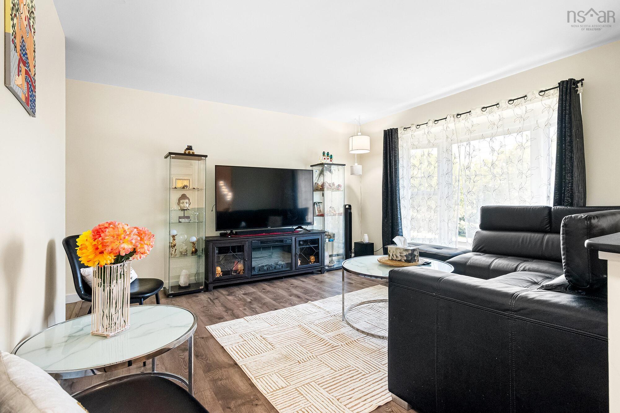 $429,900.00: 12 Fir Tree Lane, Halifax Regional Municipality