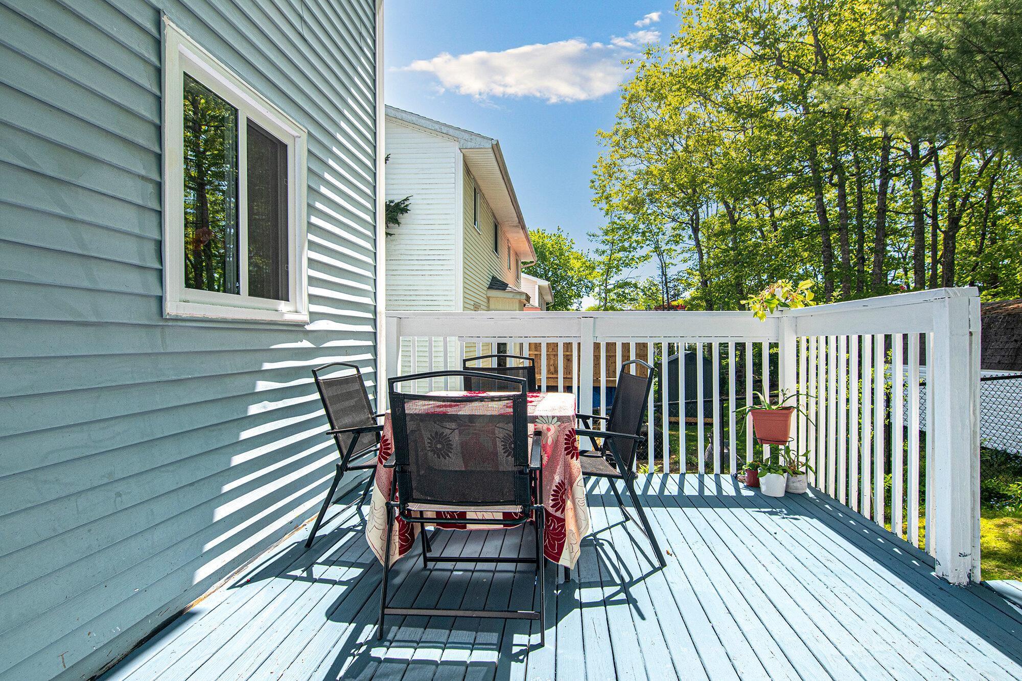 $429,900.00: 12 Fir Tree Lane, Halifax Regional Municipality