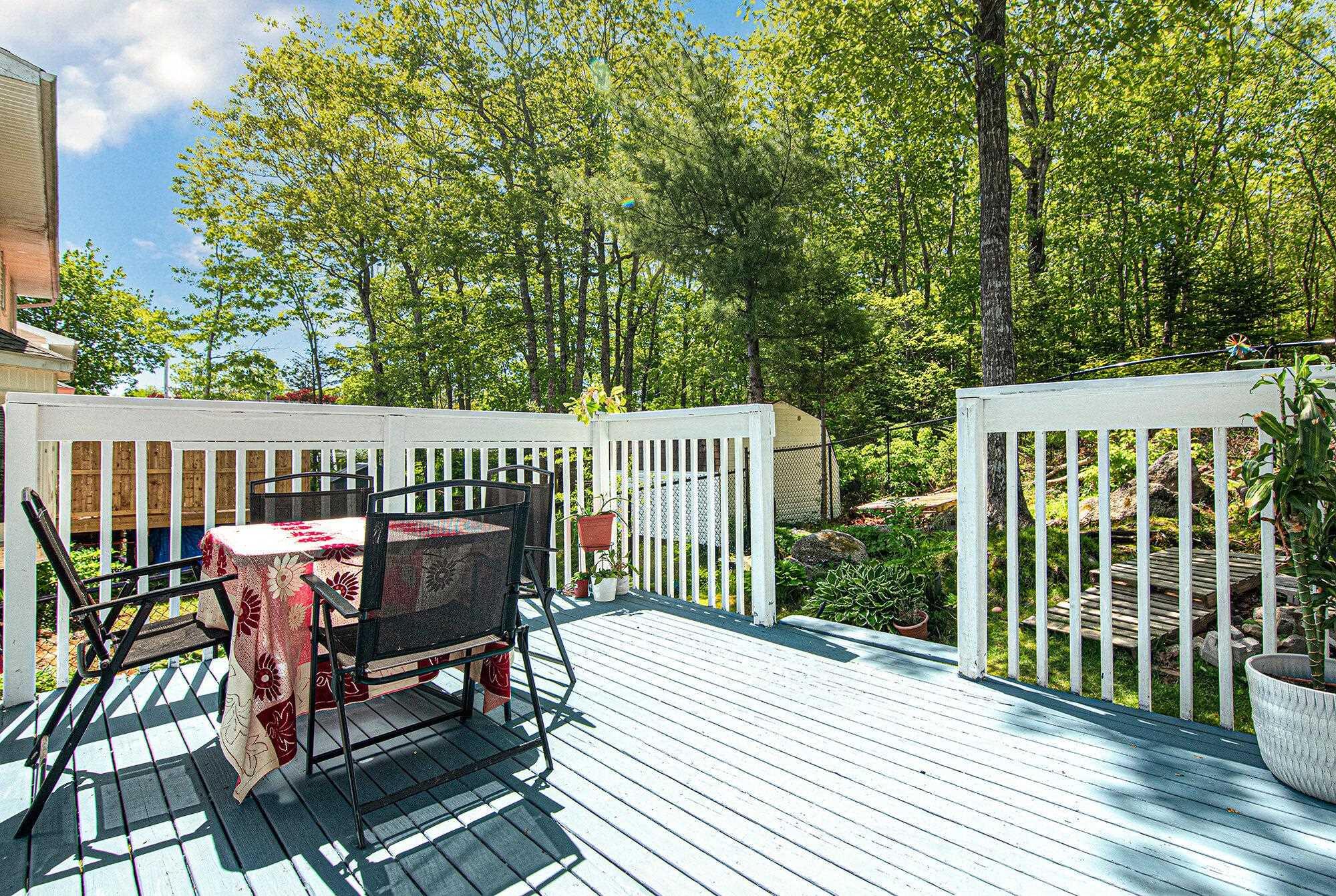 $429,900.00: 12 Fir Tree Lane, Halifax Regional Municipality