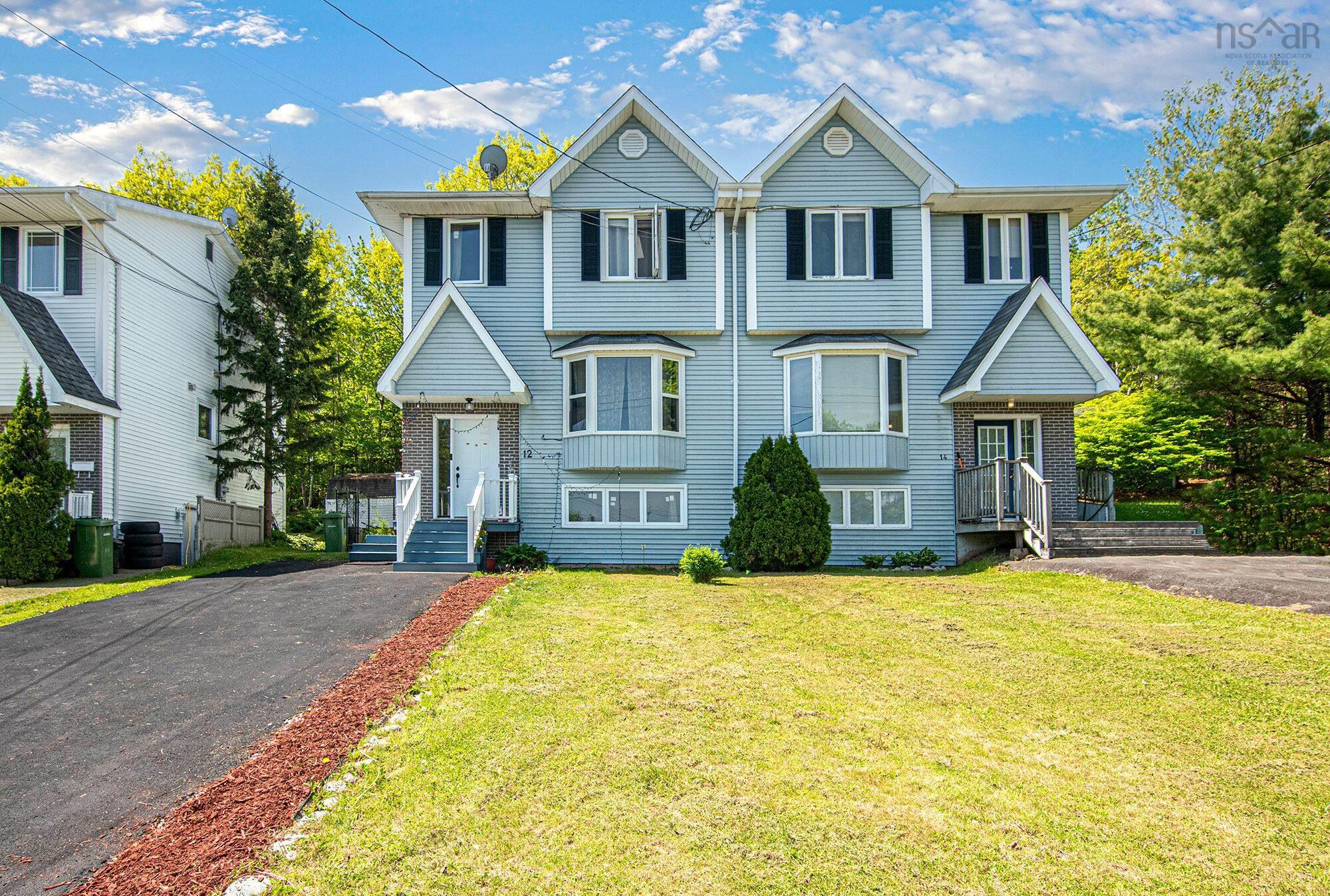 $429,900.00: 12 Fir Tree Lane, Halifax Regional Municipality