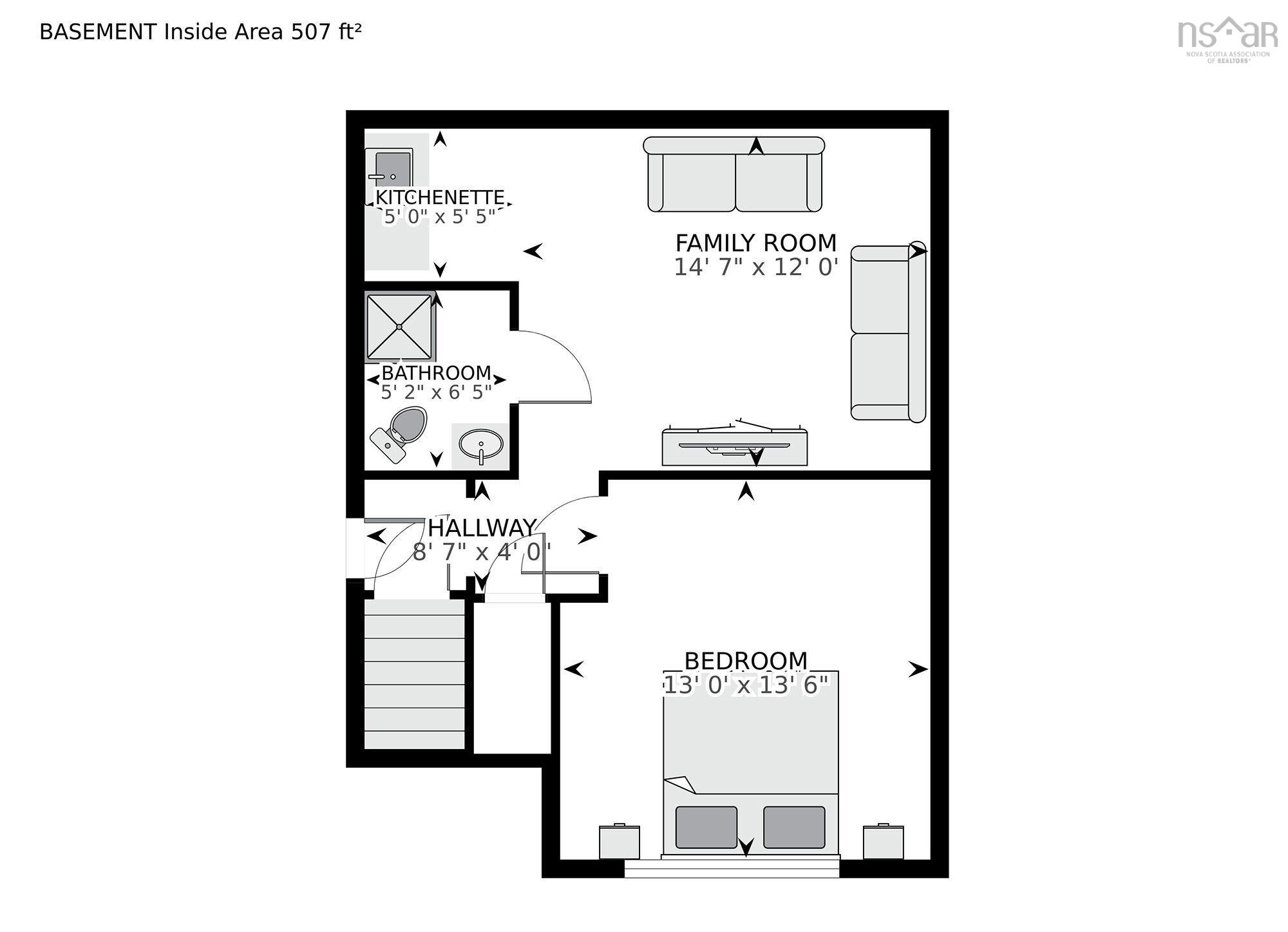 $429,900.00: 12 Fir Tree Lane, Halifax Regional Municipality