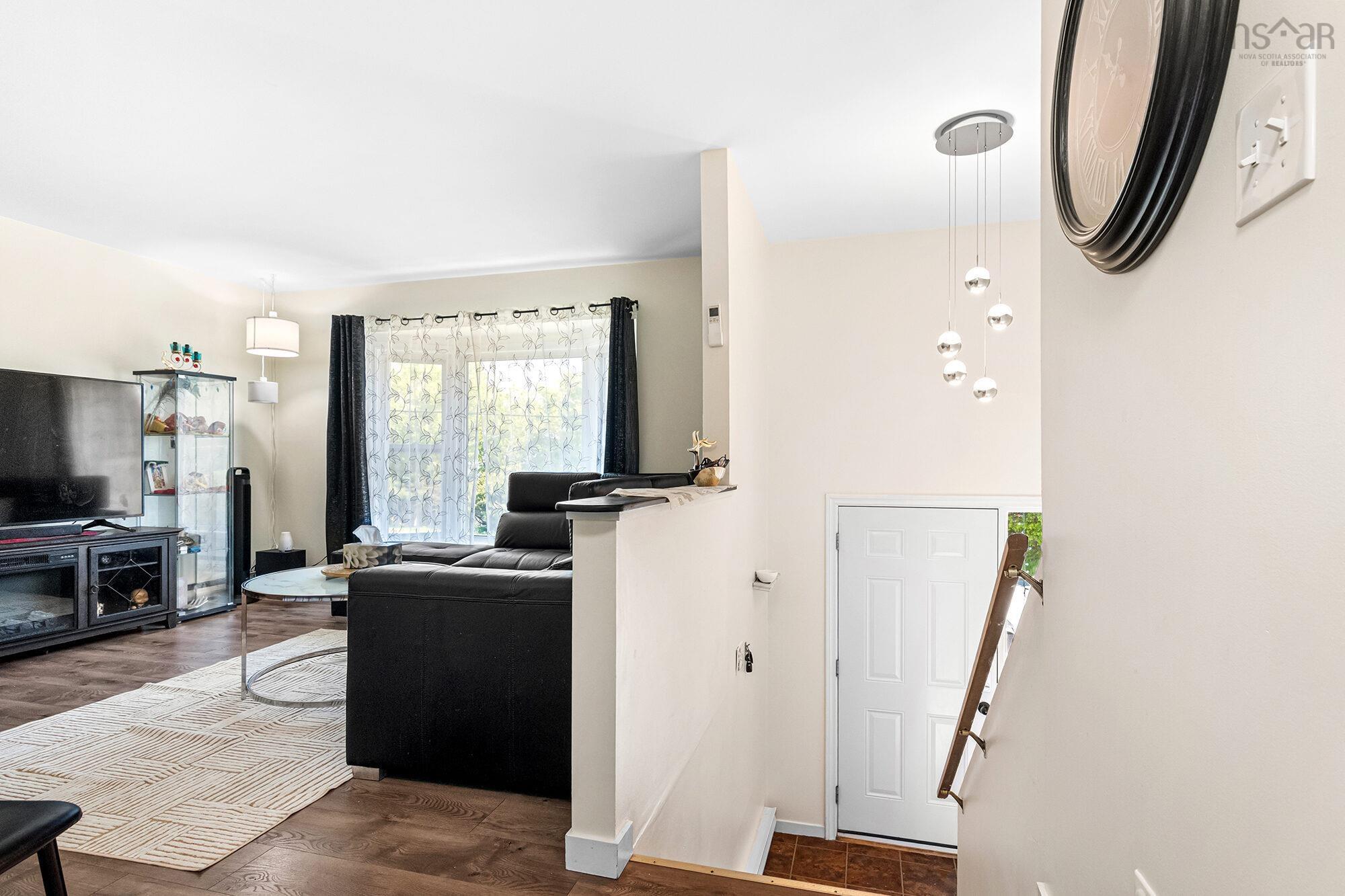 $429,900.00: 12 Fir Tree Lane, Halifax Regional Municipality