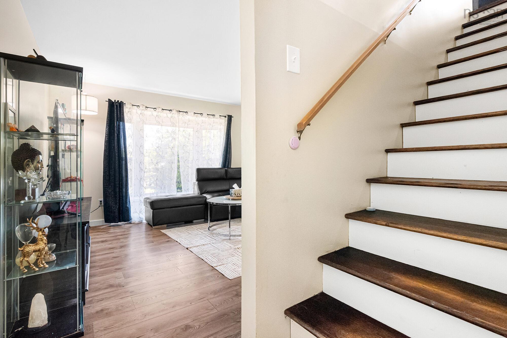 $429,900.00: 12 Fir Tree Lane, Halifax Regional Municipality